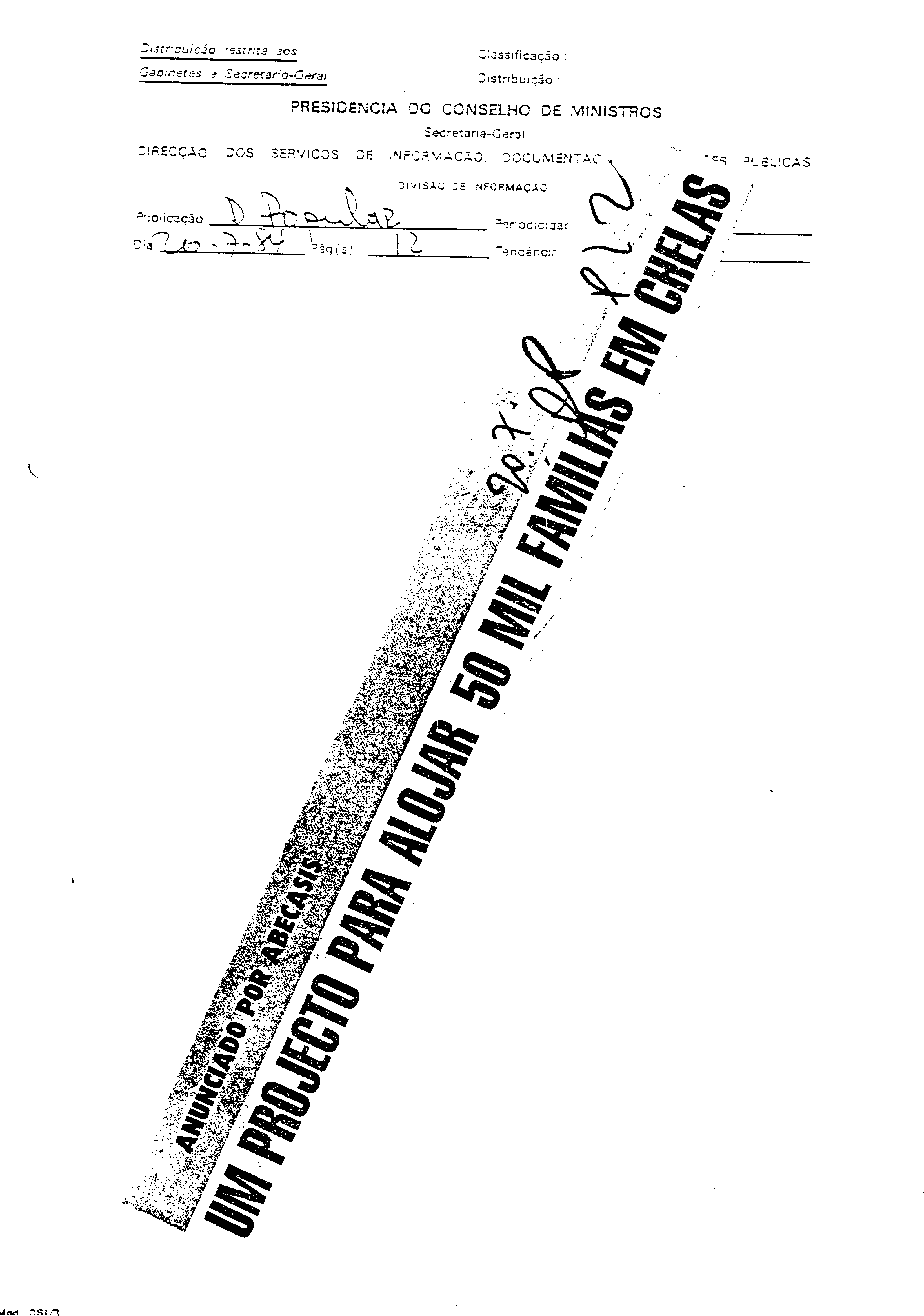03688.003- pag.80