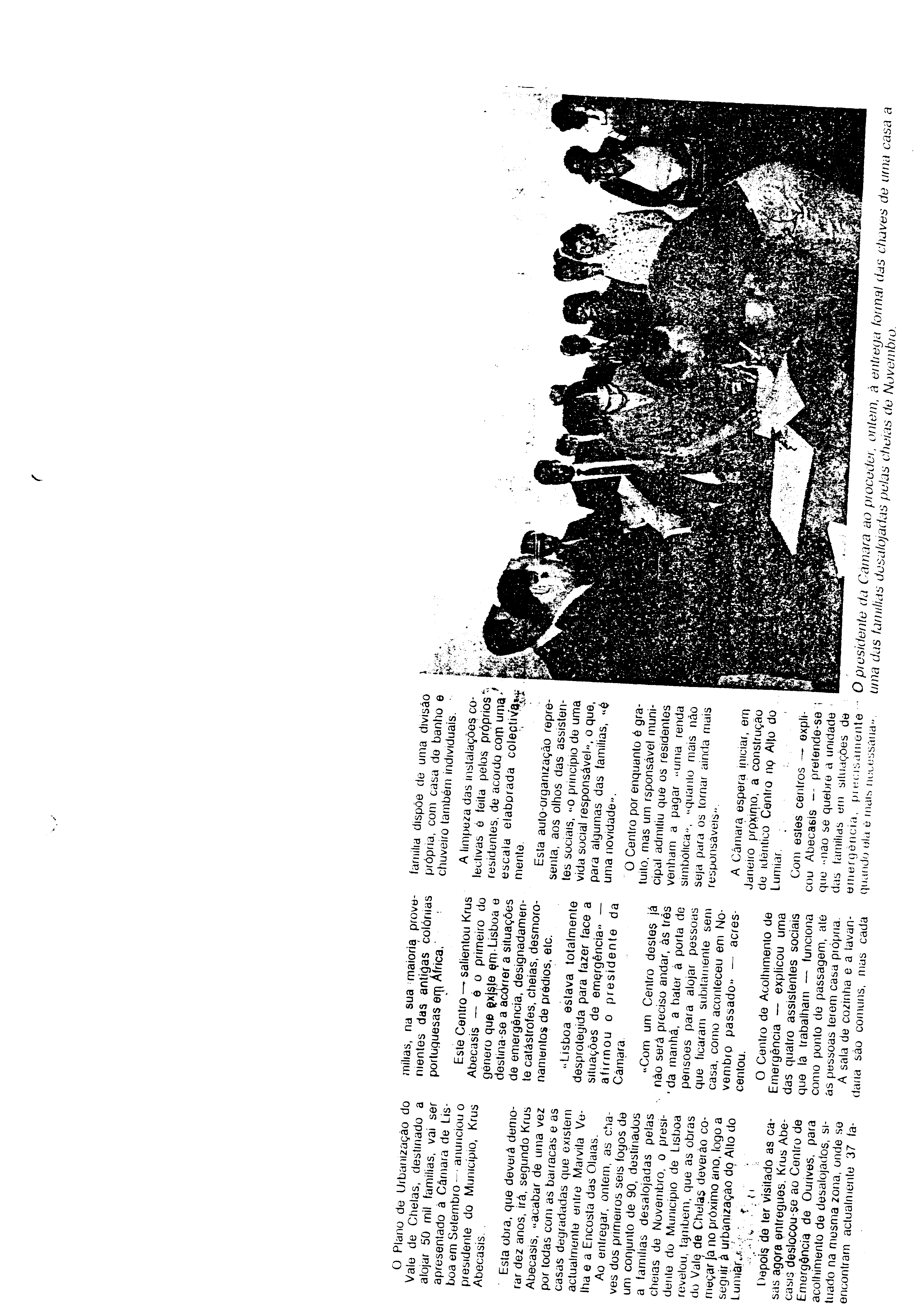 03688.003- pag.81