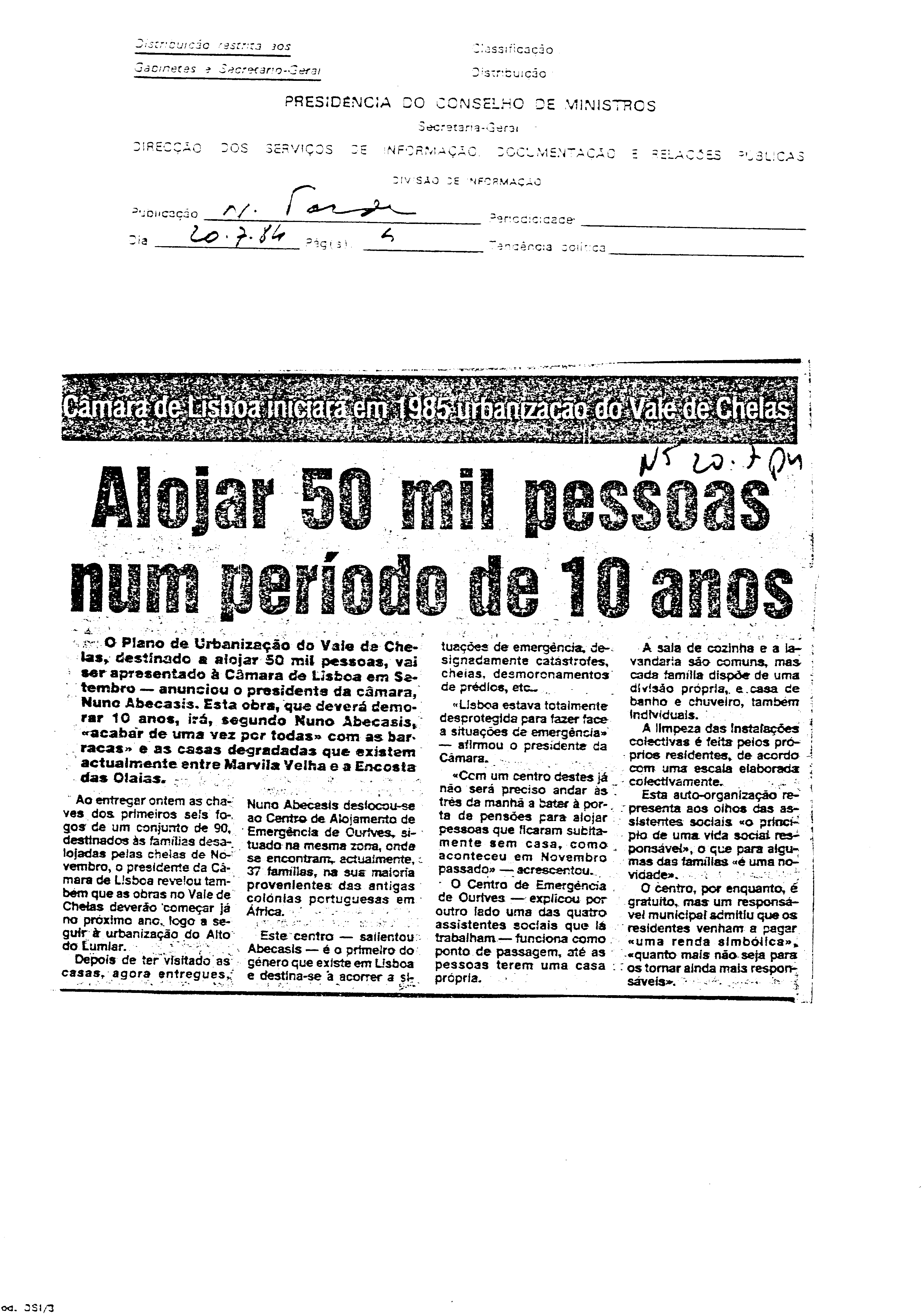 03688.003- pag.82