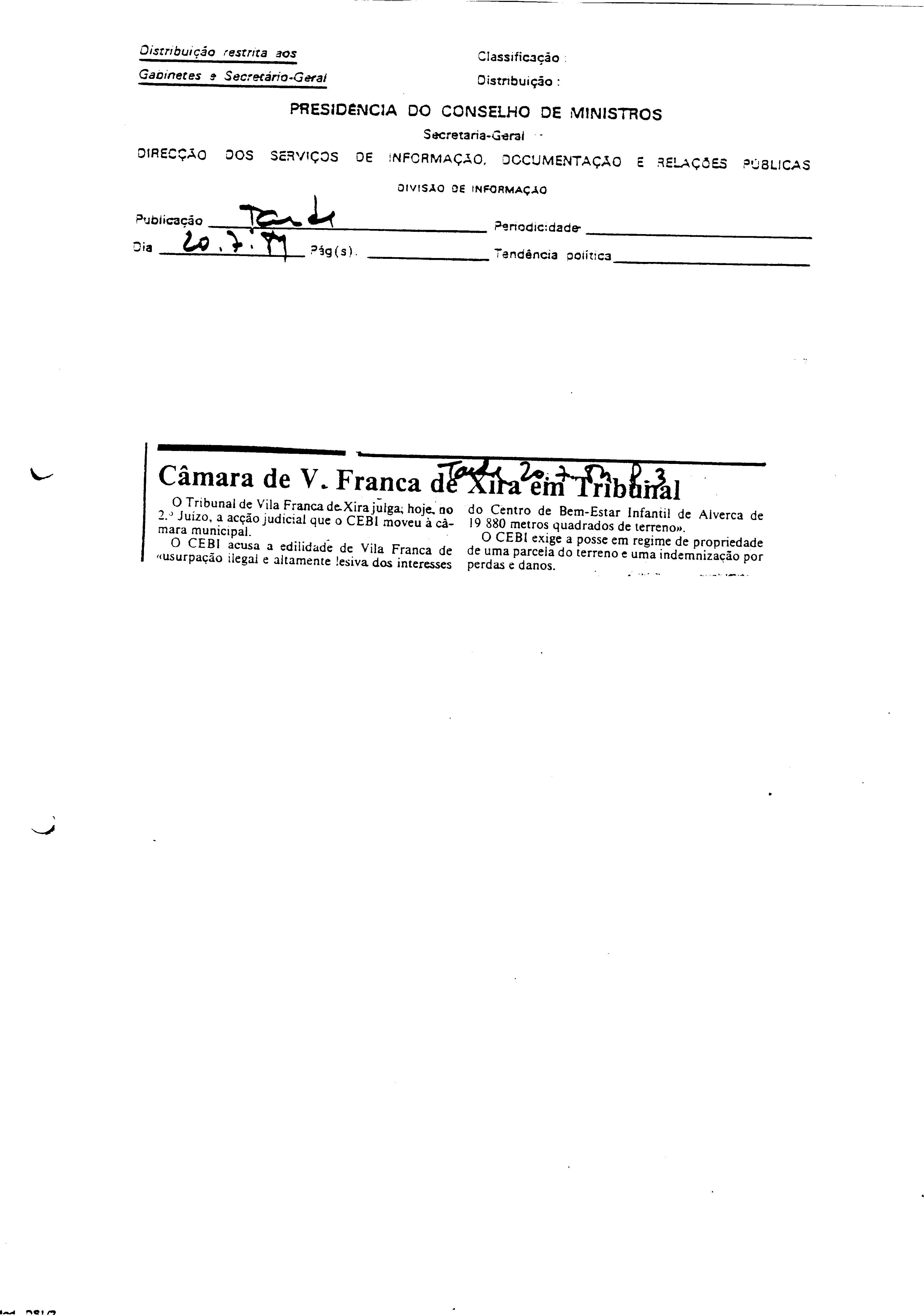 03688.003- pag.83