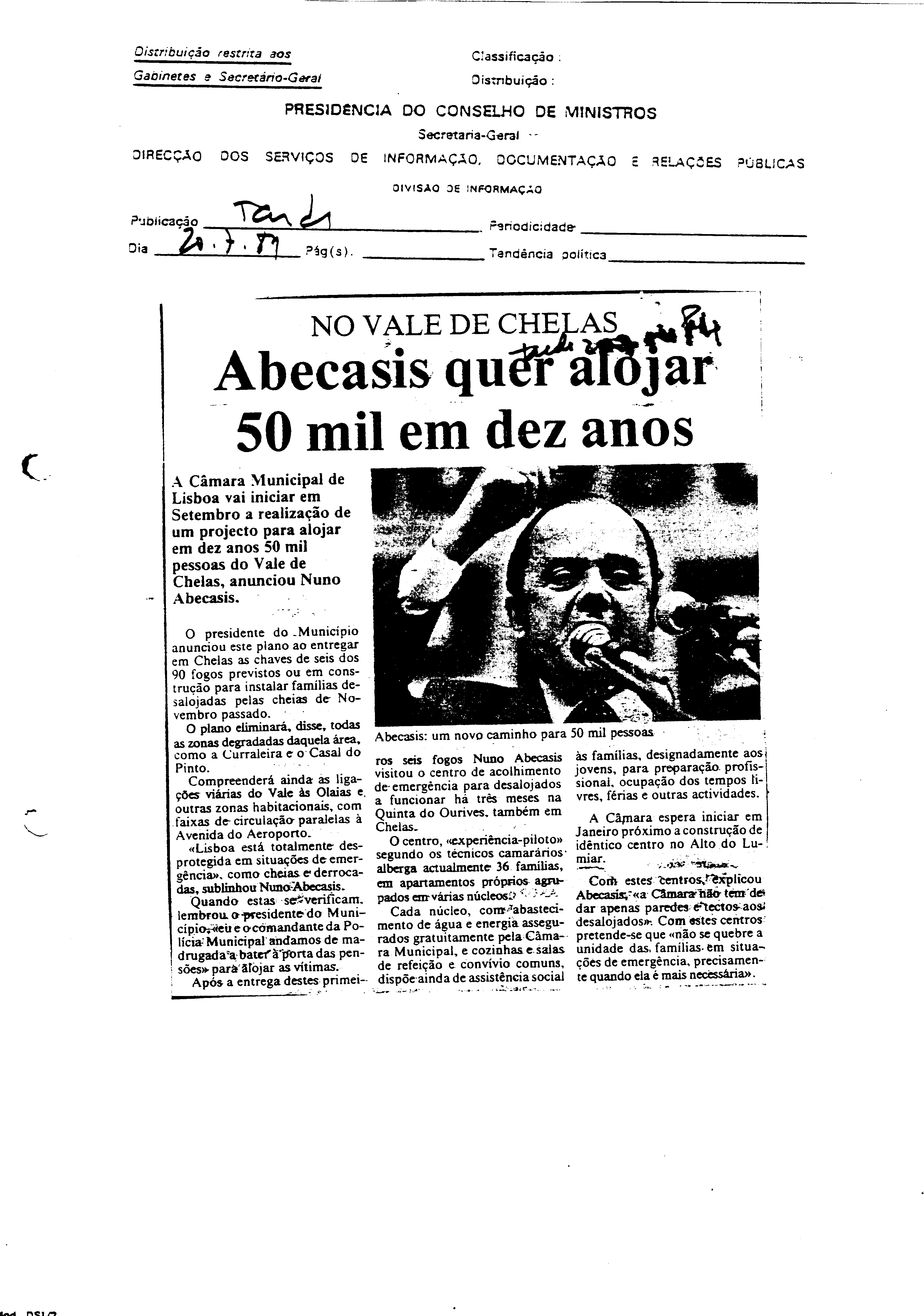 03688.003- pag.84