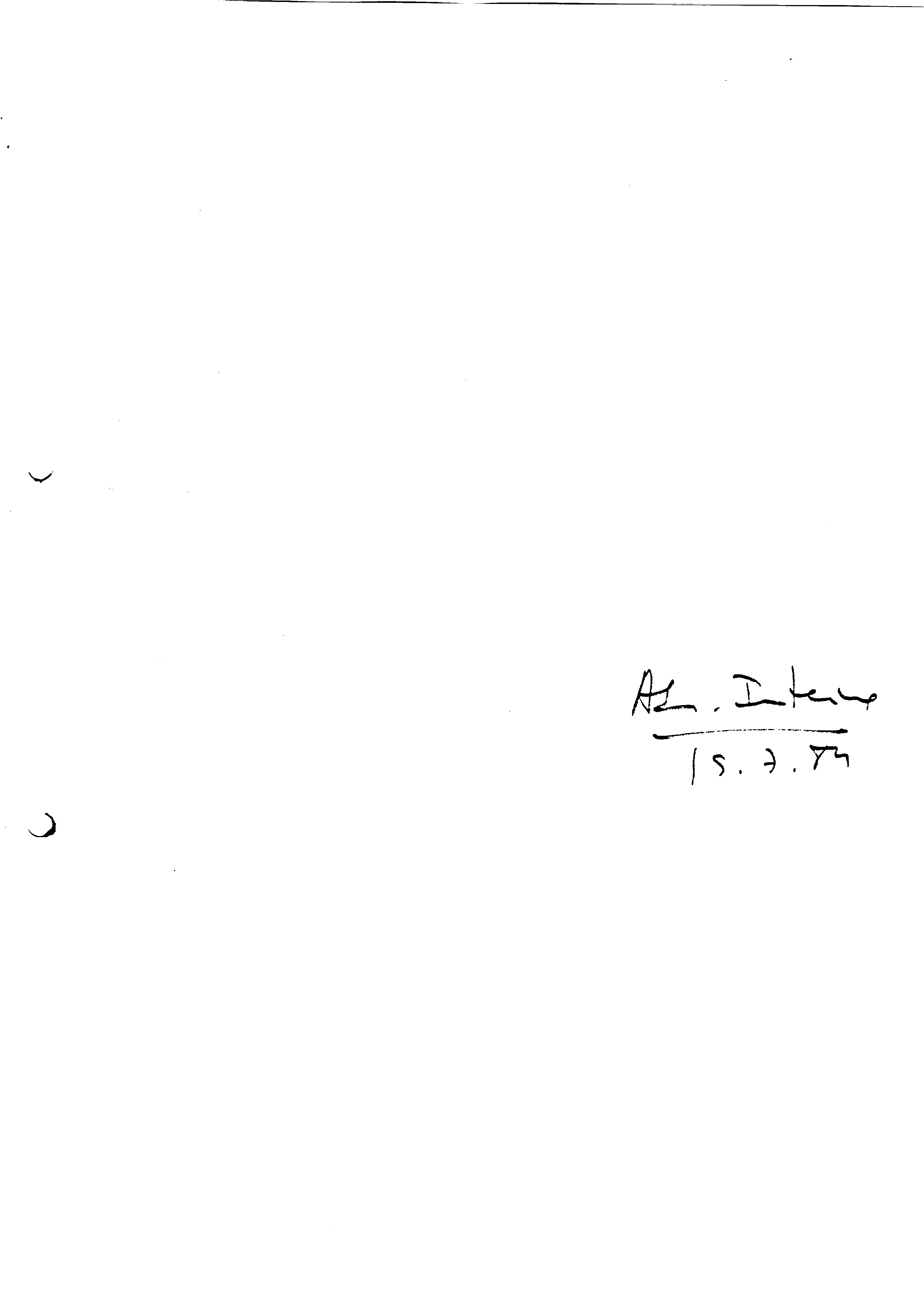 03688.003- pag.85