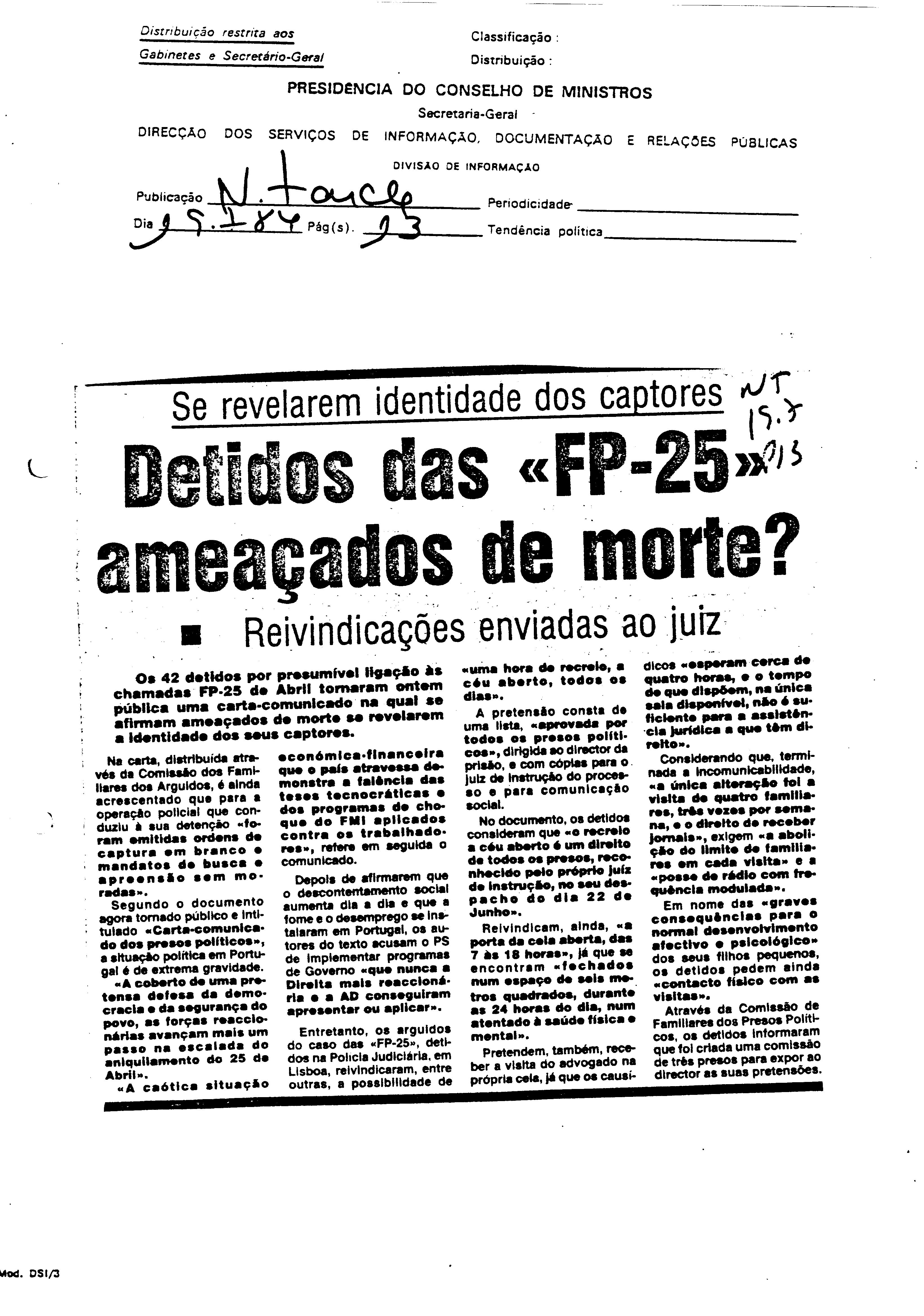 03688.003- pag.86