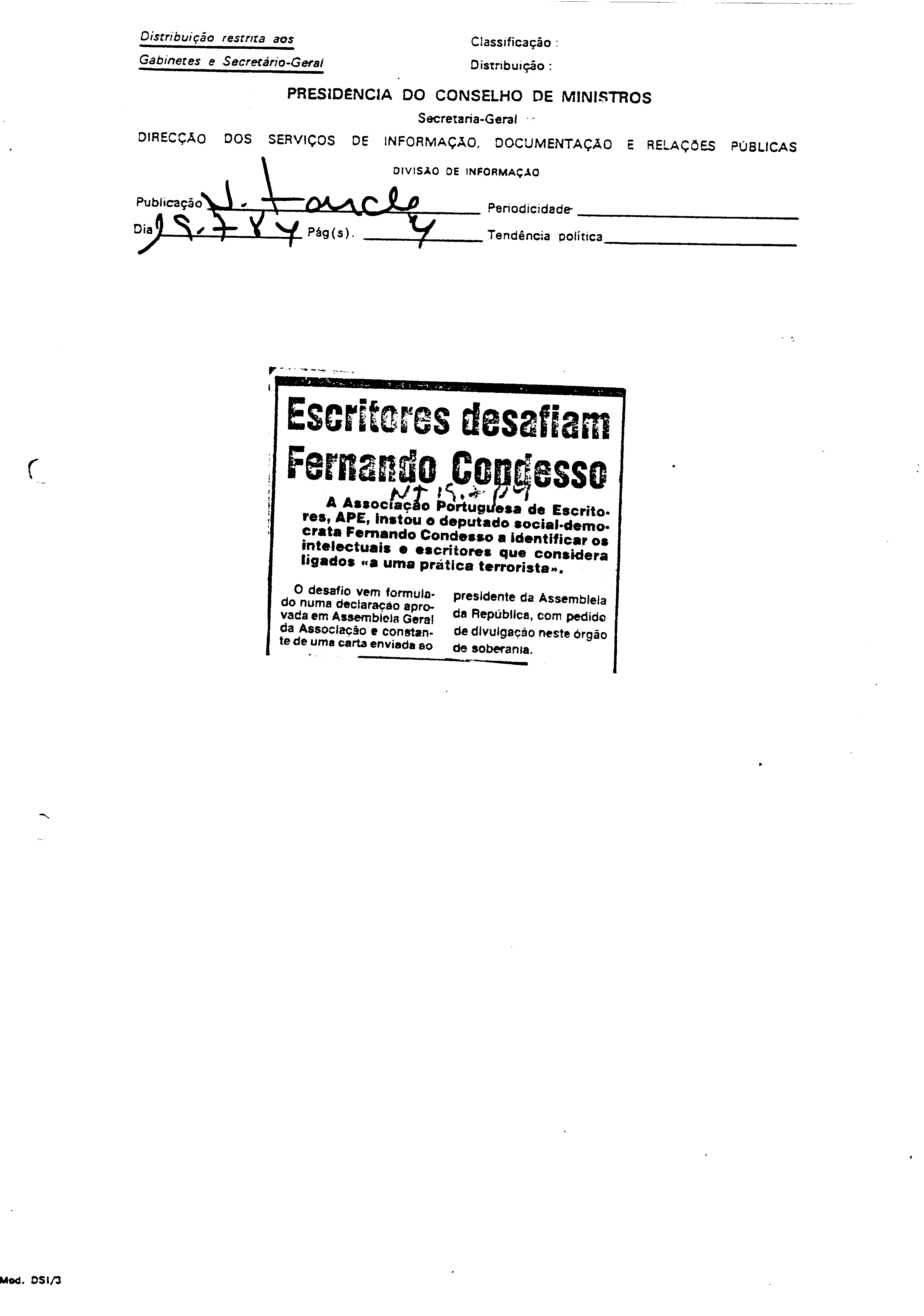 03688.003- pag.87