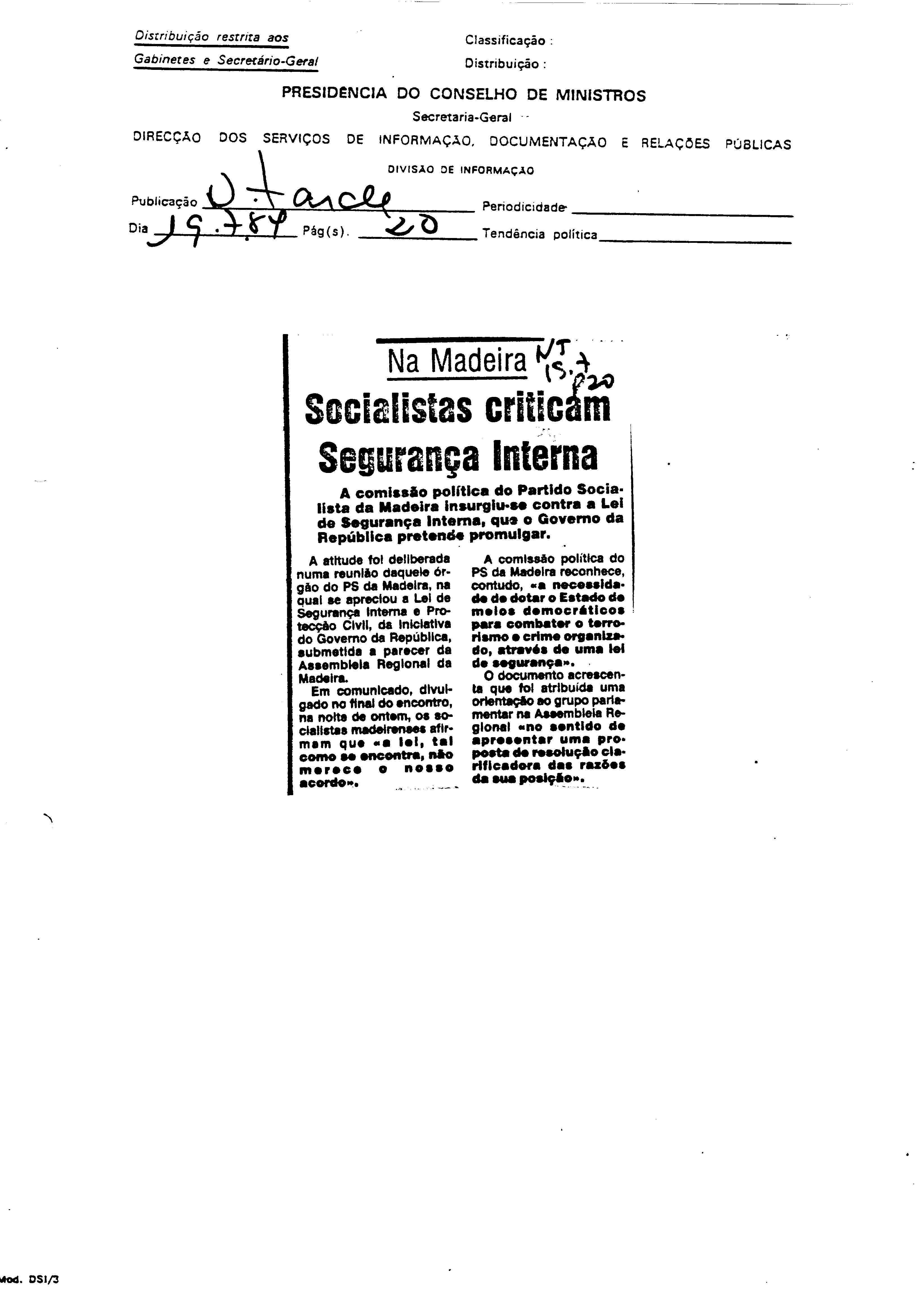 03688.003- pag.88