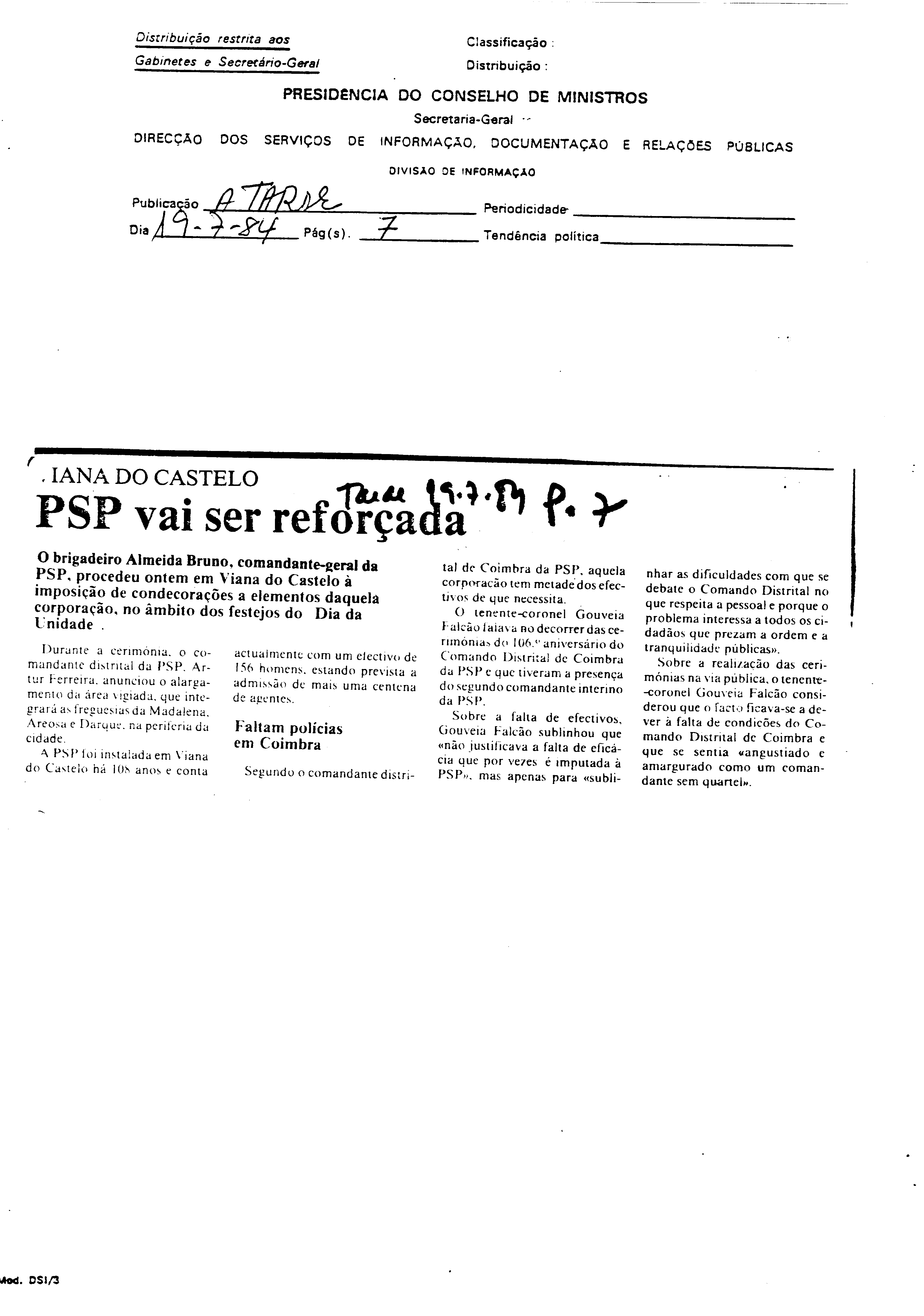 03688.003- pag.90