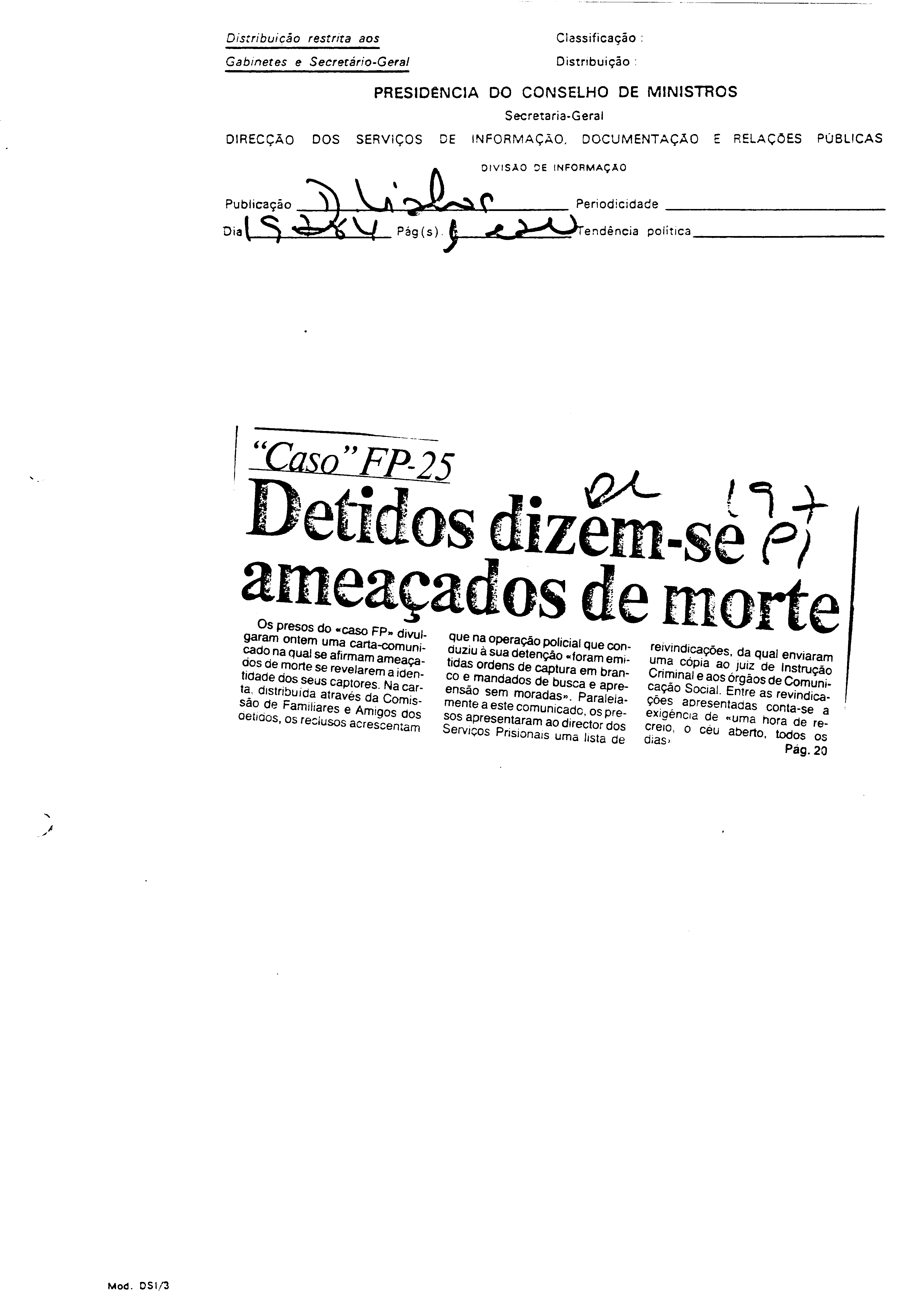 03688.003- pag.93