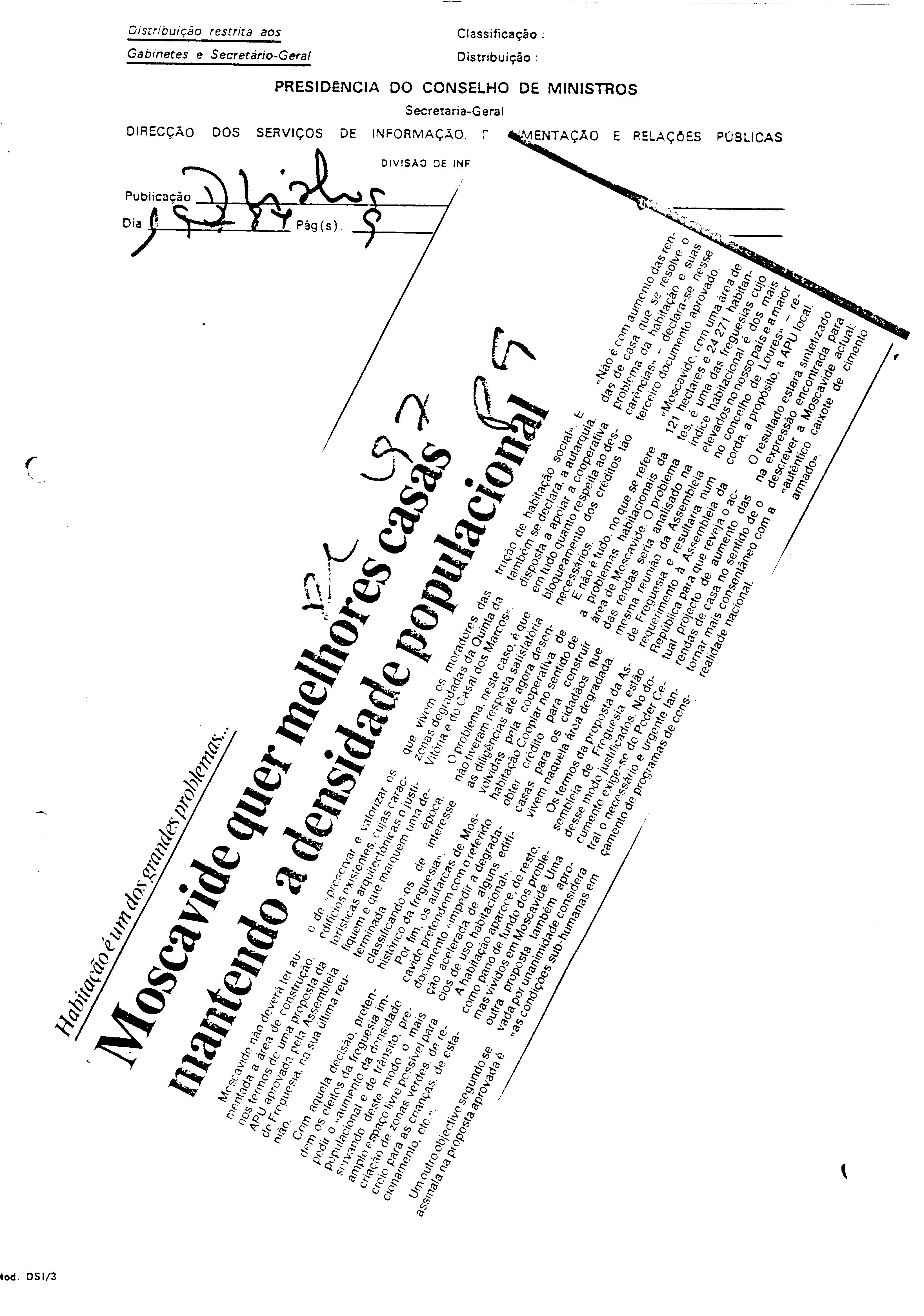 03688.003- pag.95