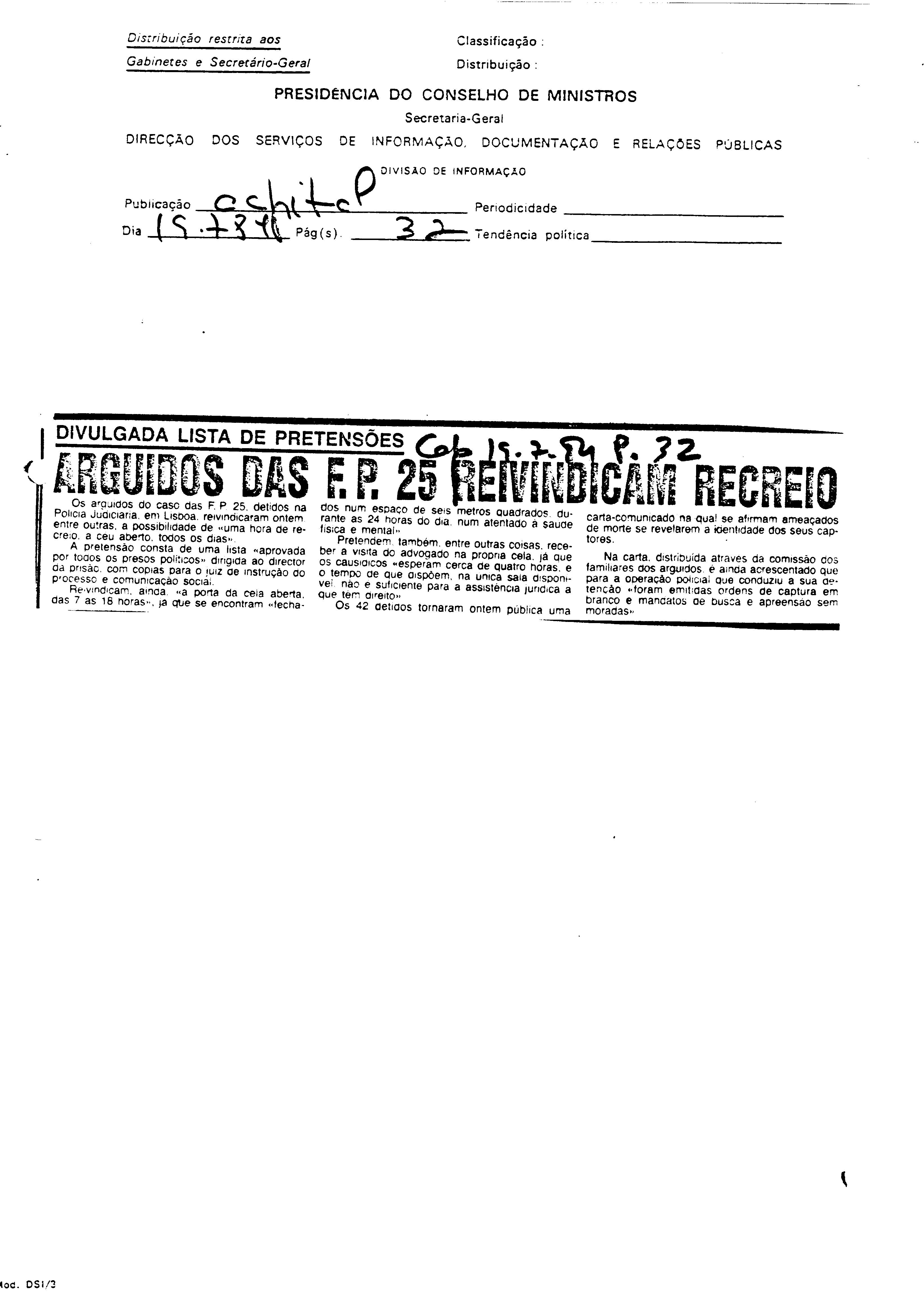 03688.003- pag.96