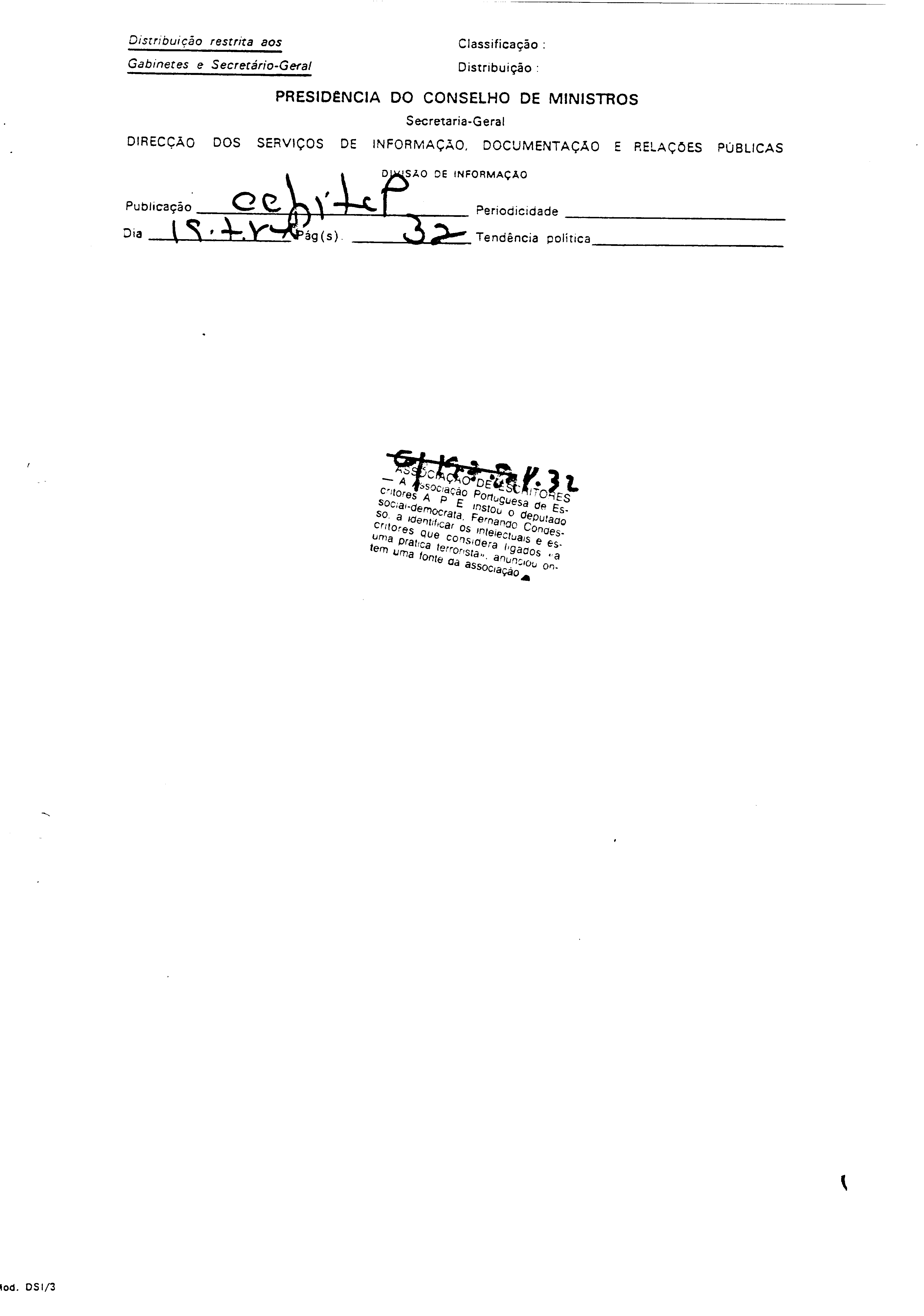 03688.003- pag.97
