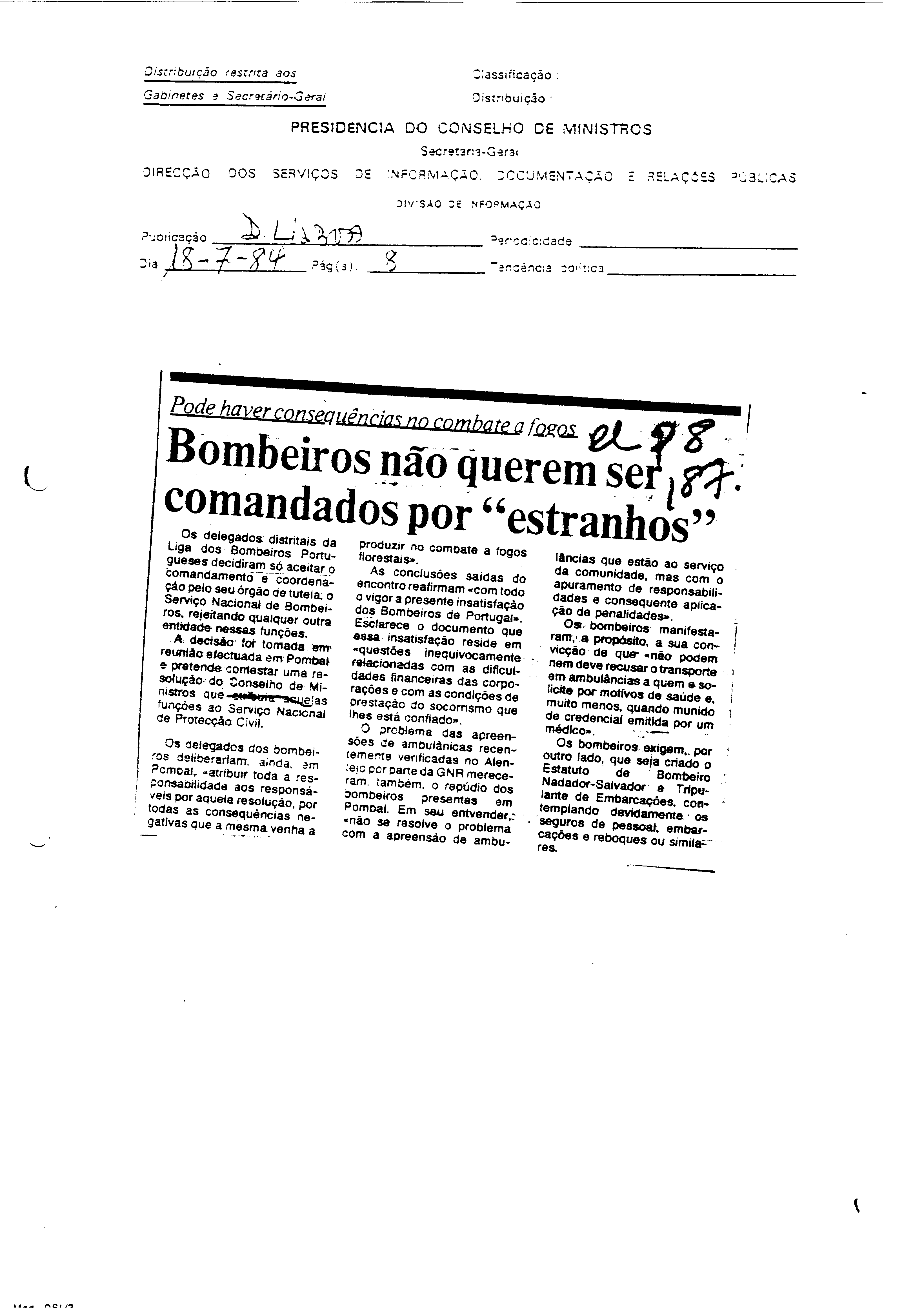 03688.003- pag.100
