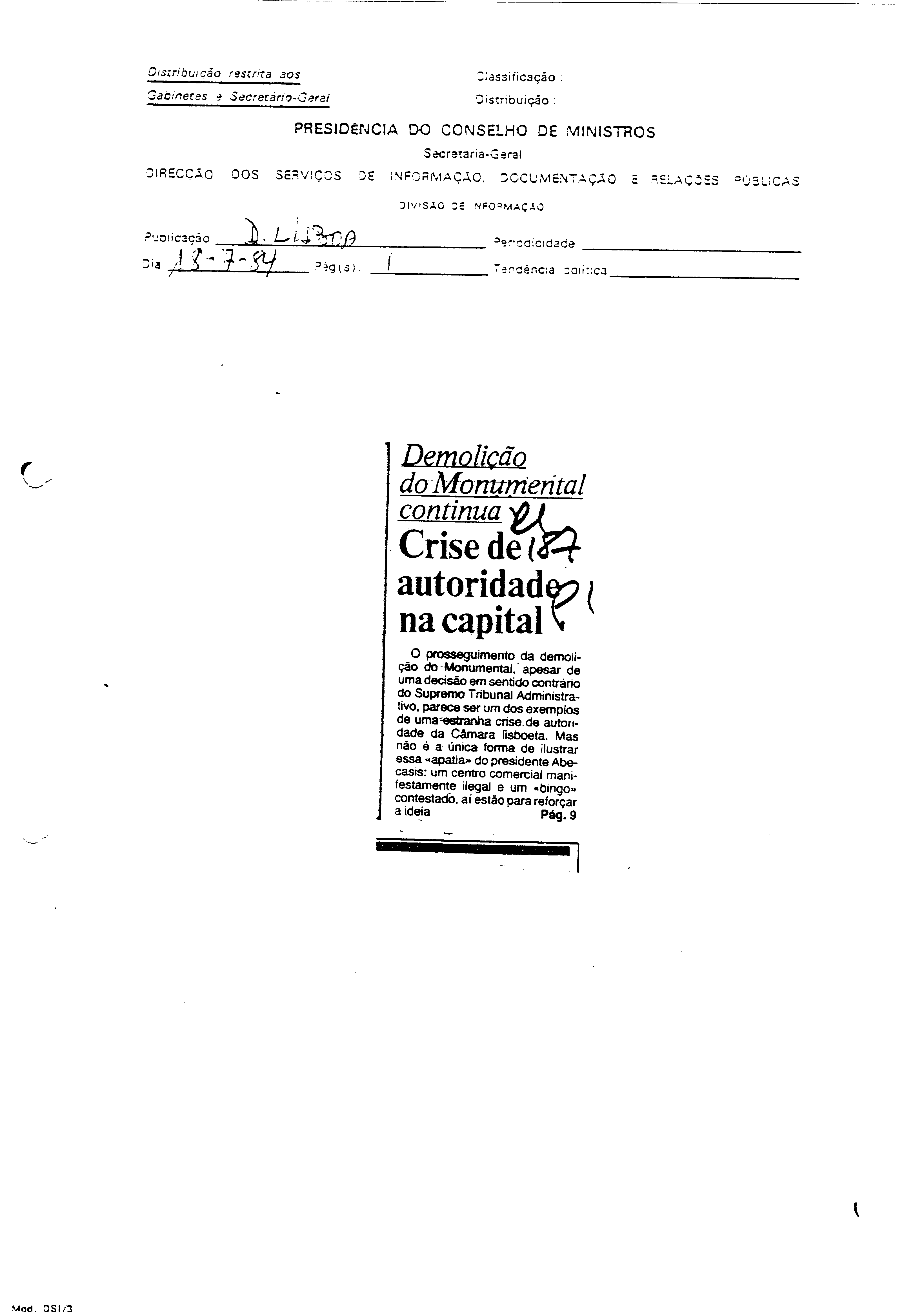 03688.003- pag.102
