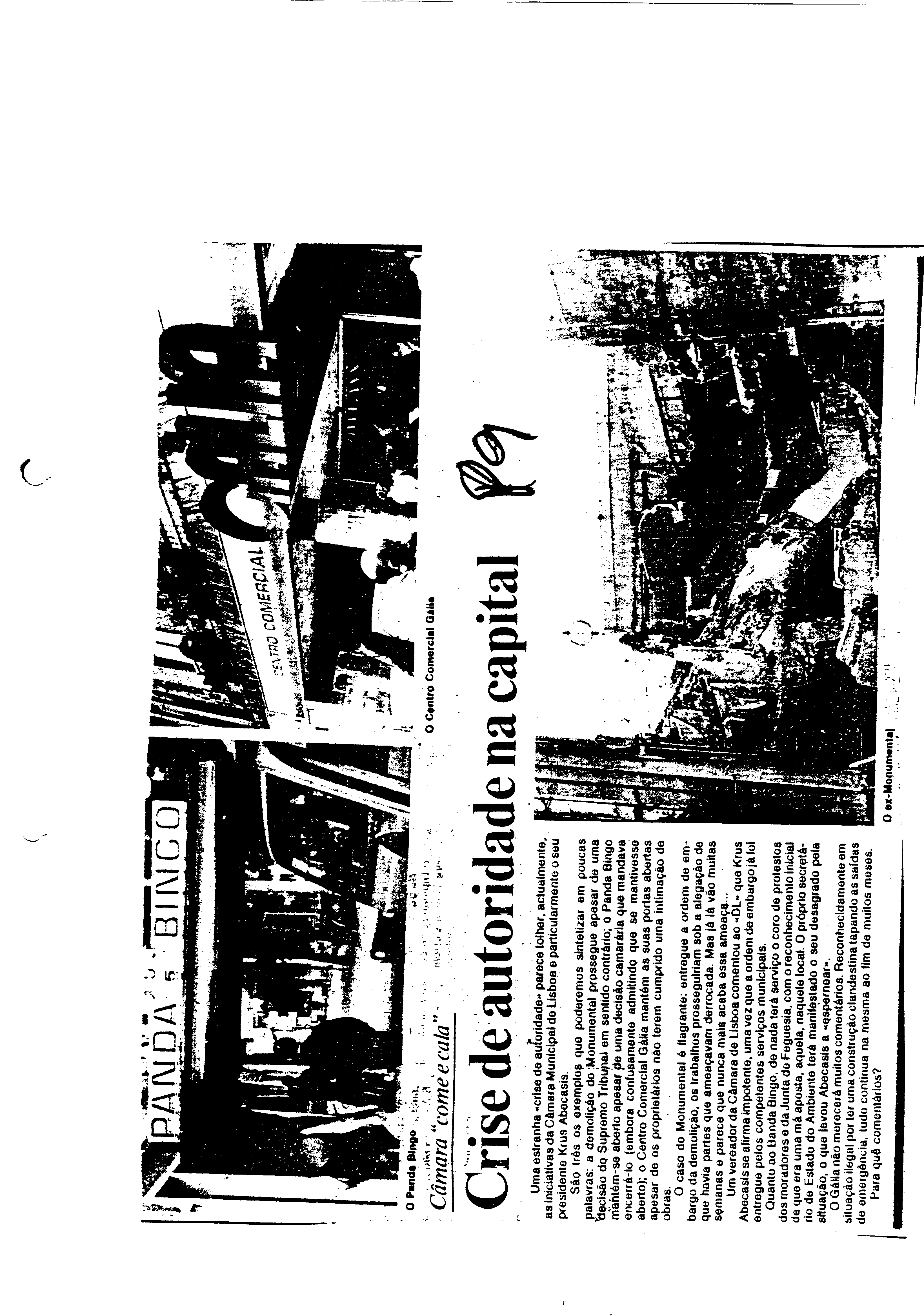 03688.003- pag.103
