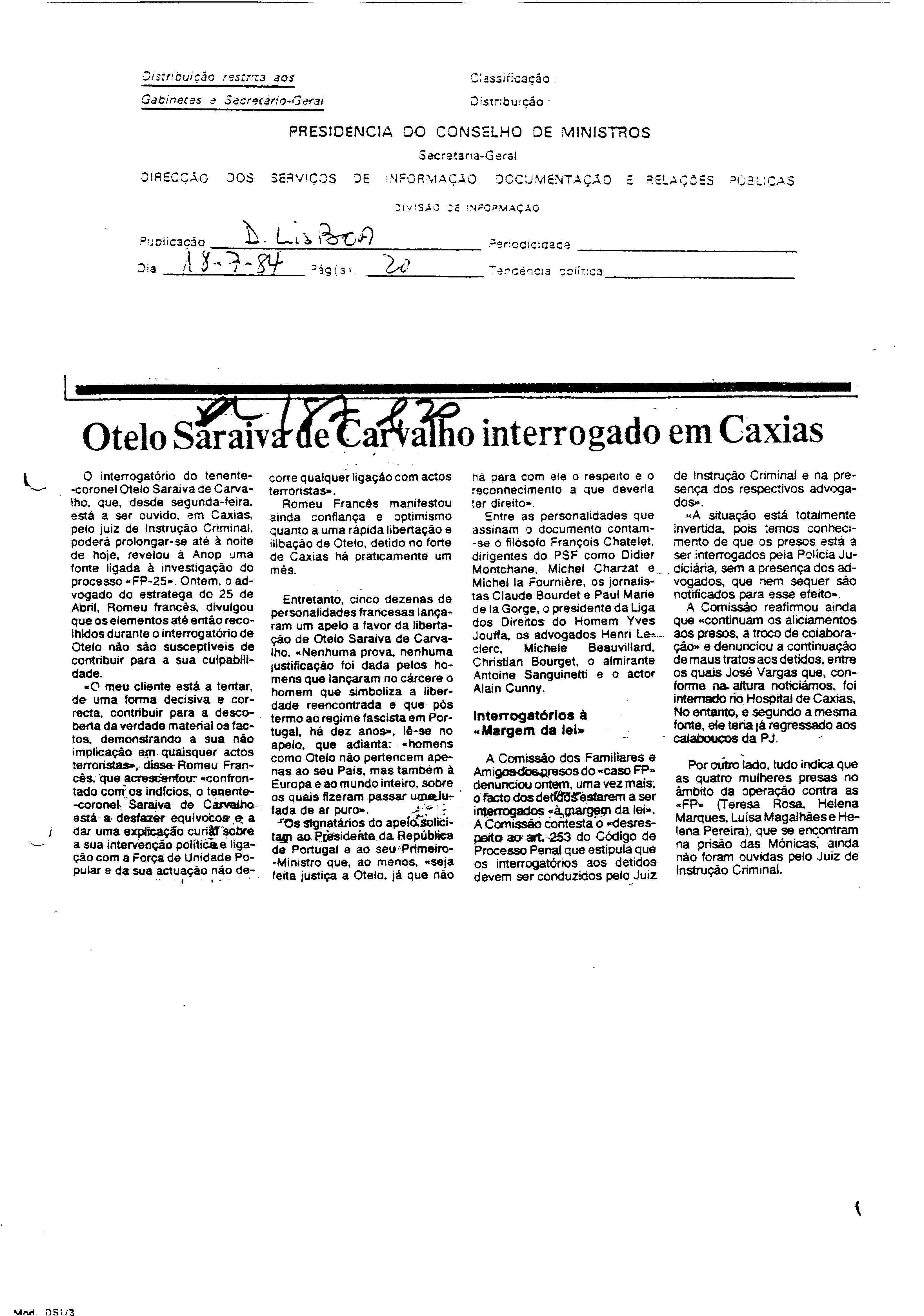 03688.003- pag.104
