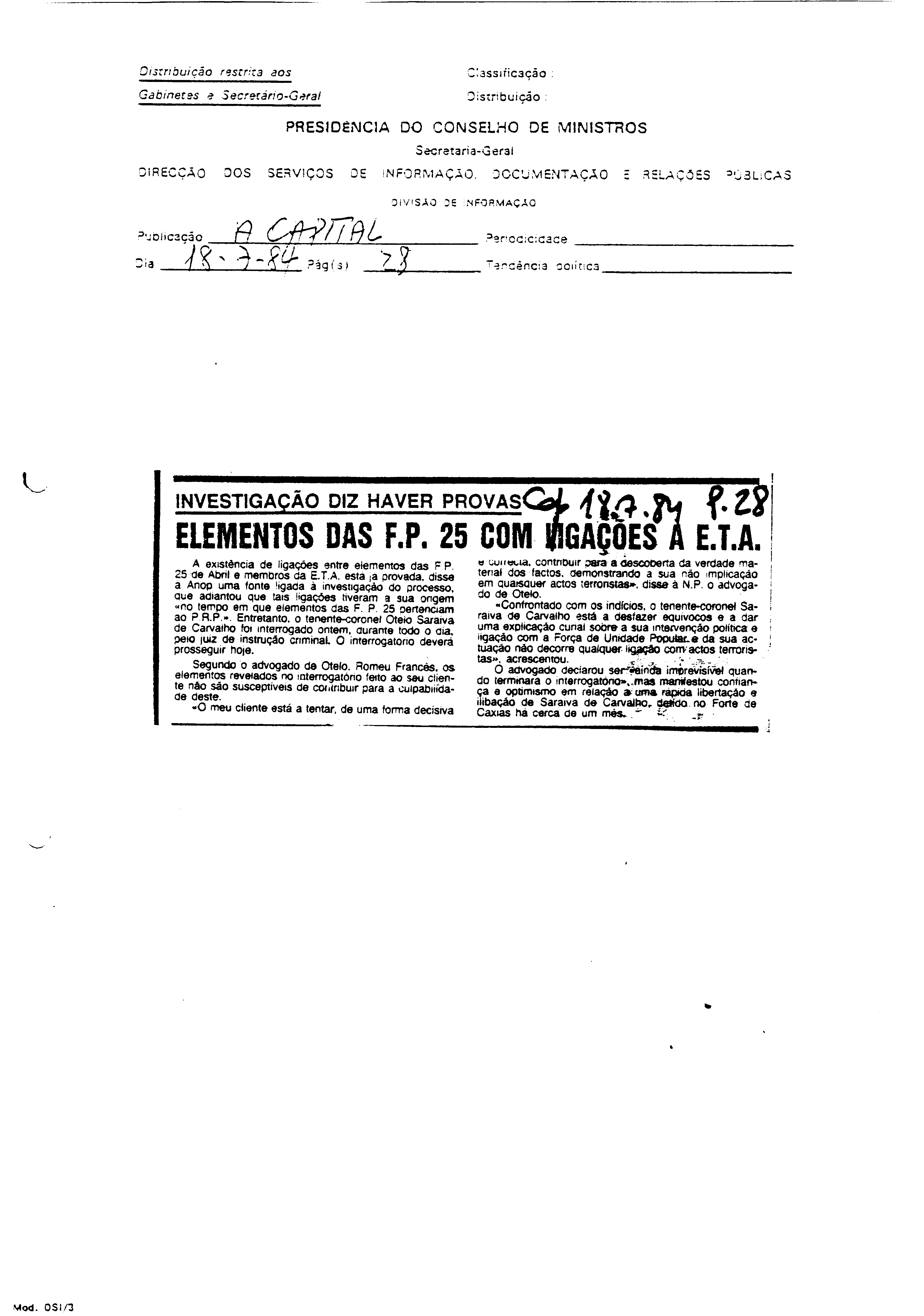 03688.003- pag.105