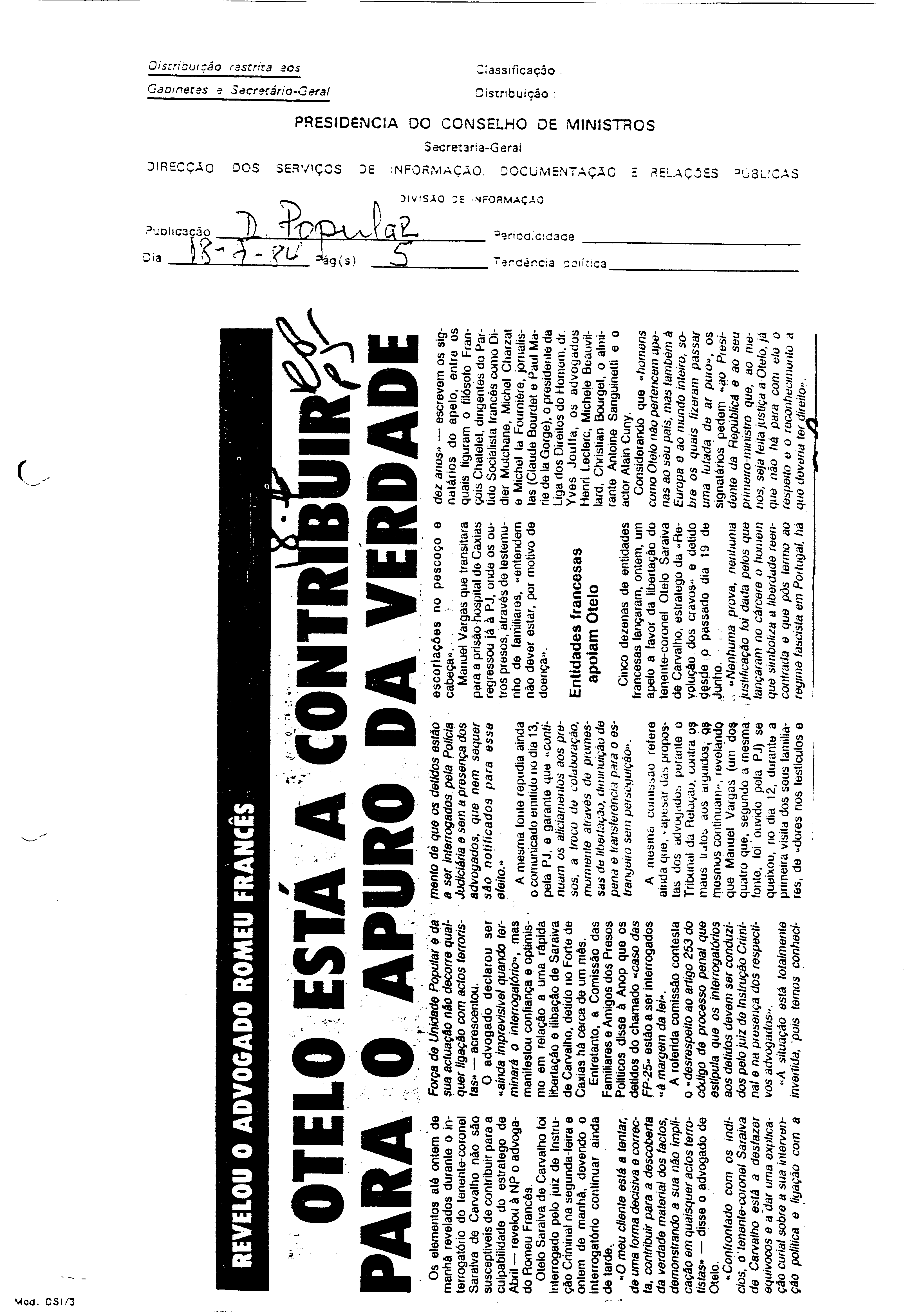 03688.003- pag.106