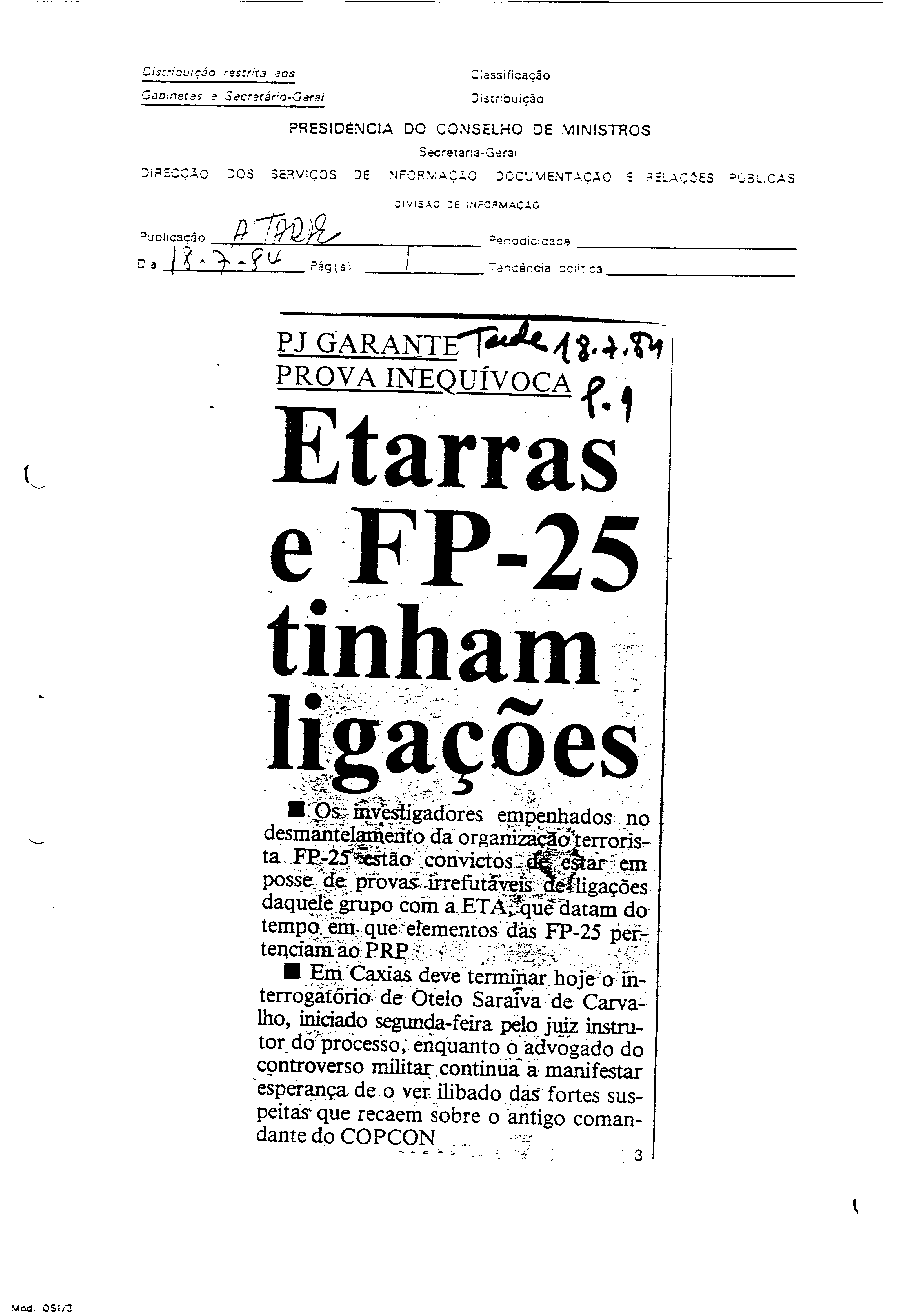03688.003- pag.107