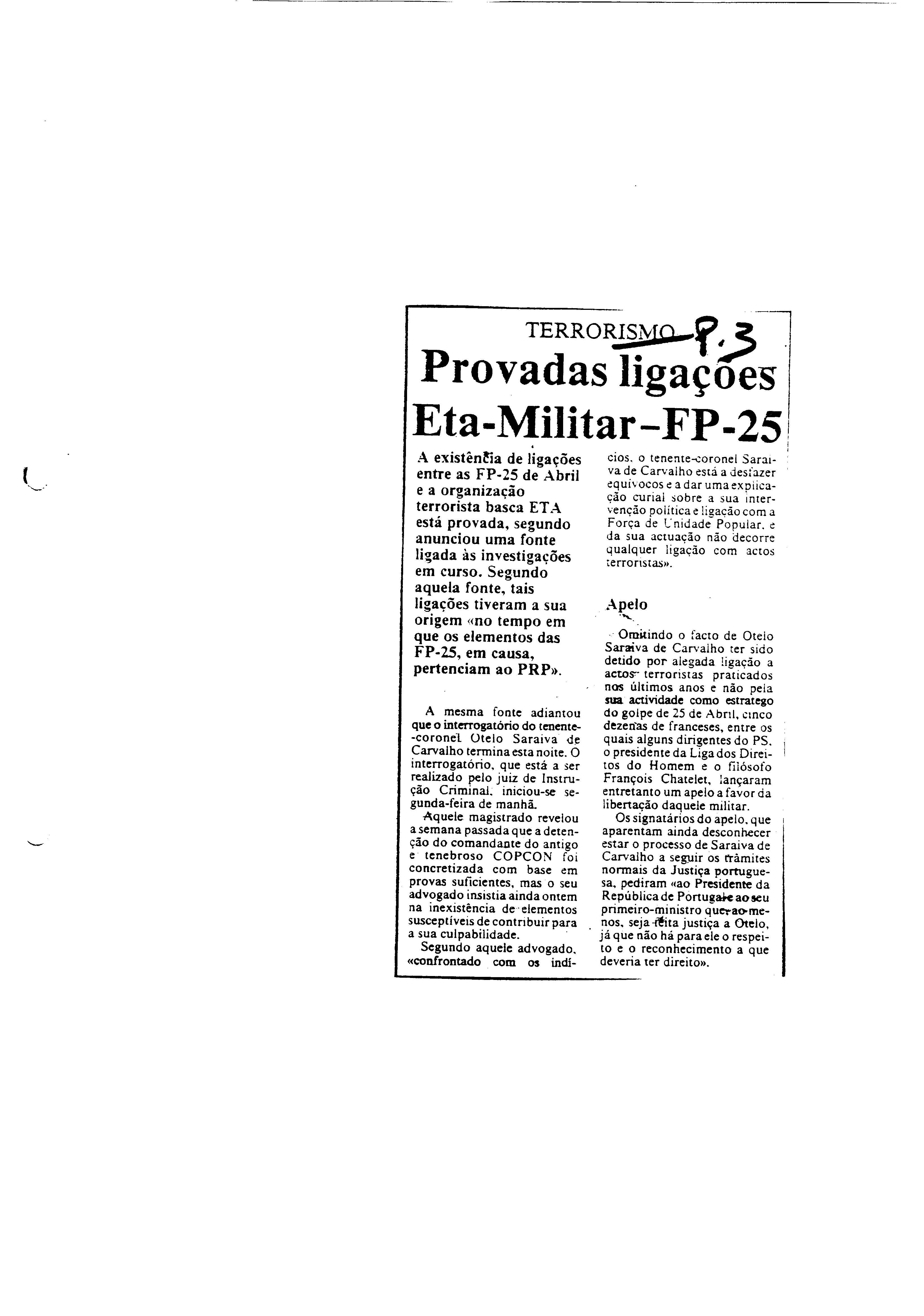 03688.003- pag.108