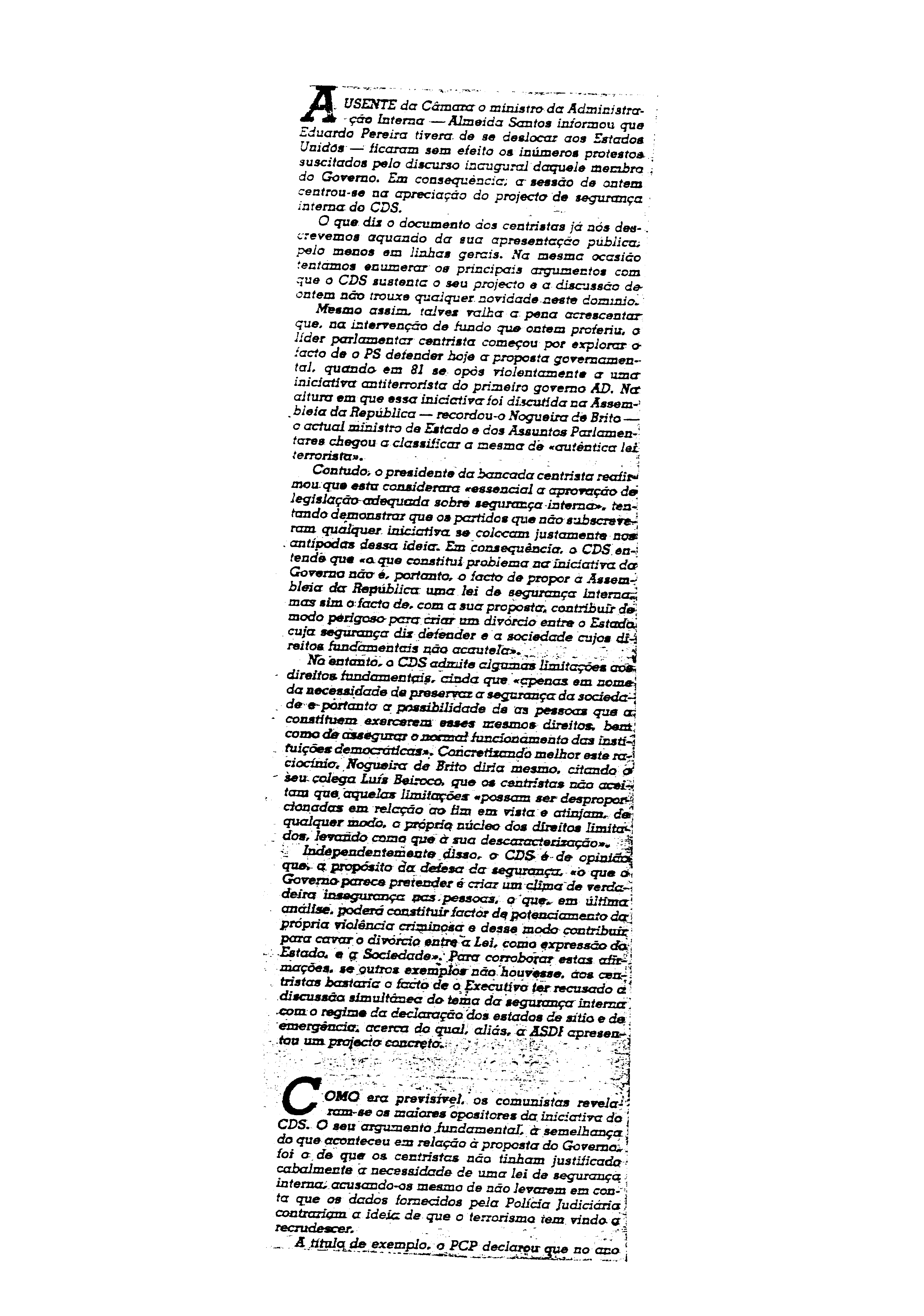 03688.003- pag.110