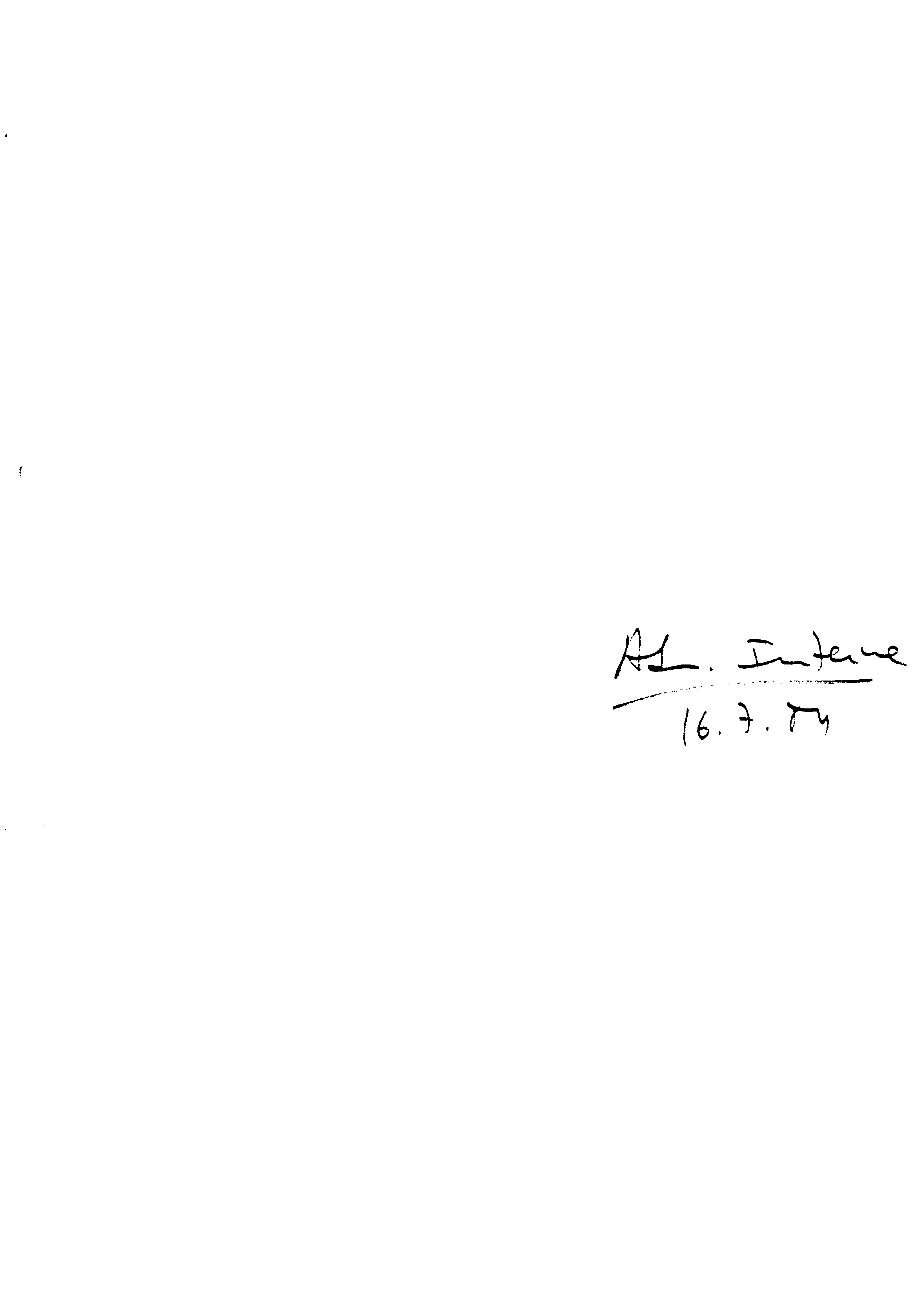 03688.003- pag.111