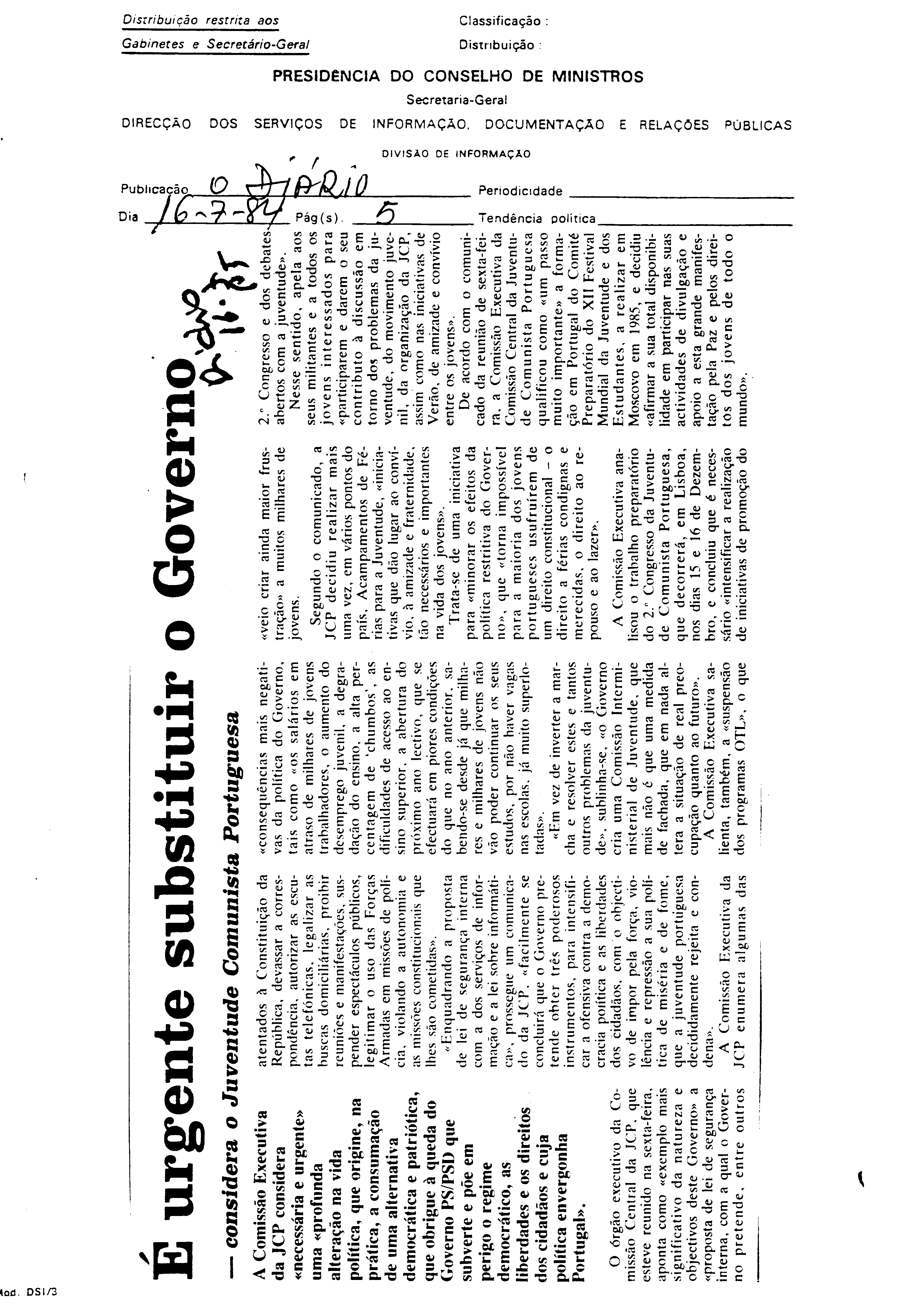 03688.003- pag.112