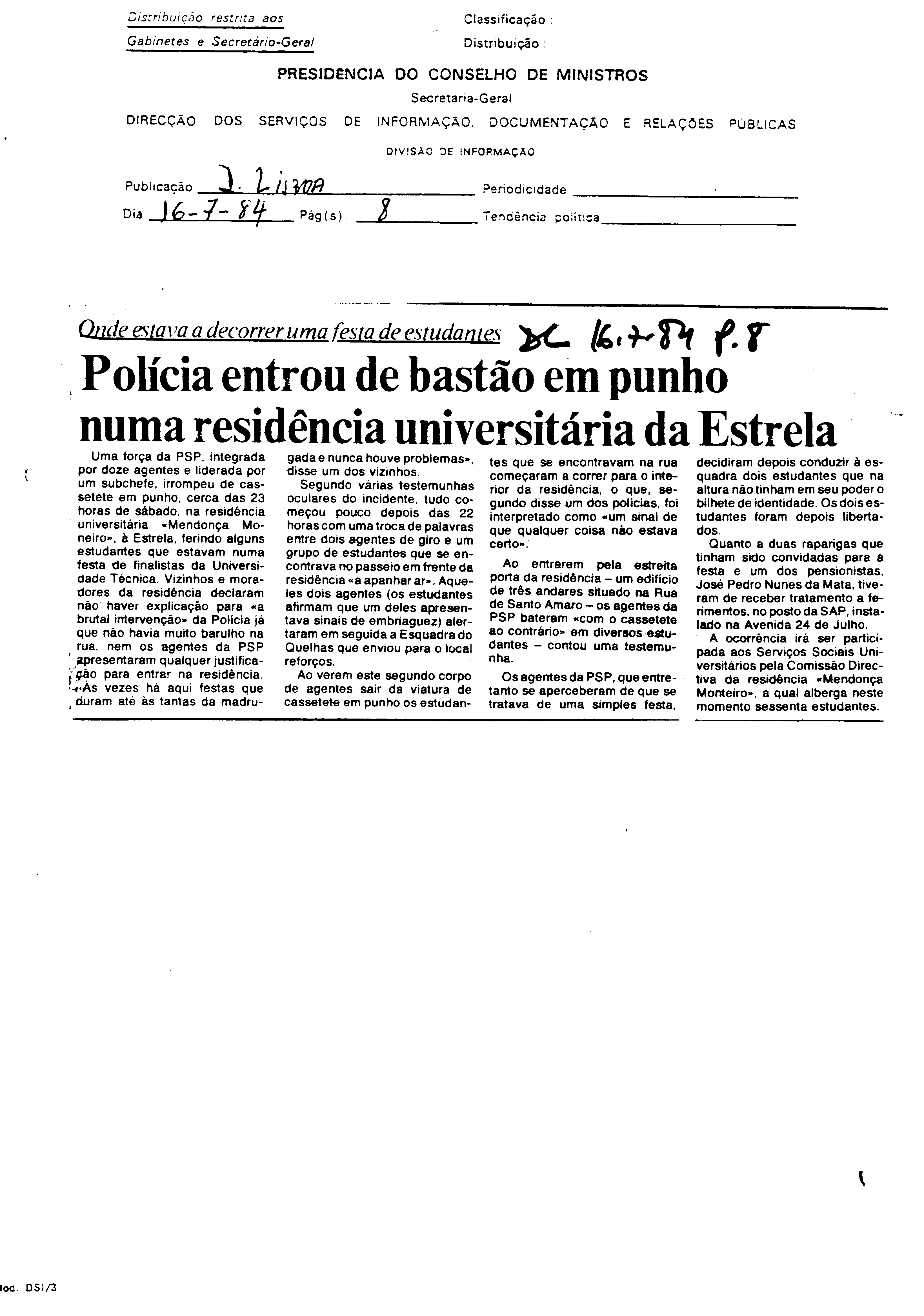 03688.003- pag.114