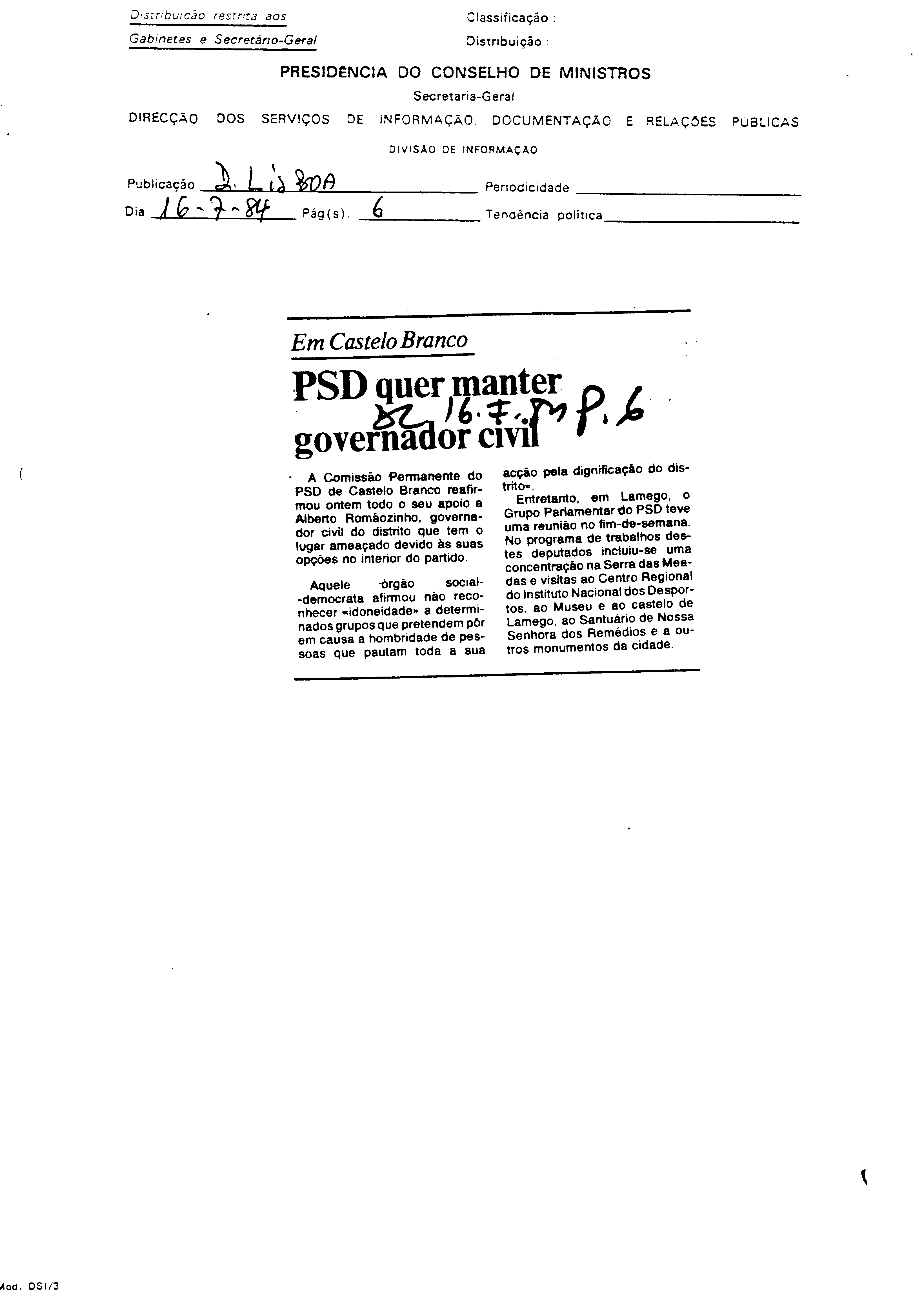 03688.003- pag.115