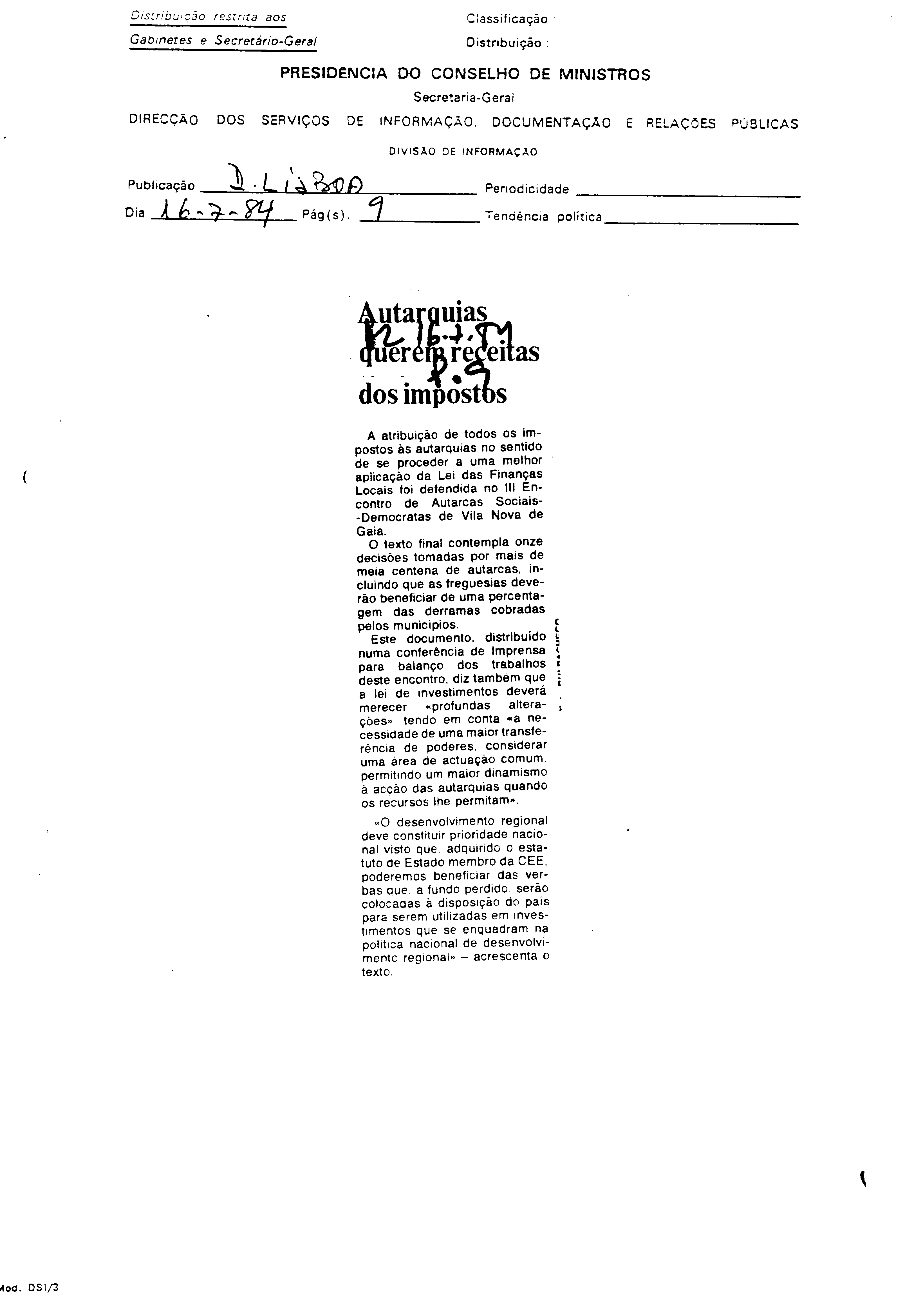 03688.003- pag.116