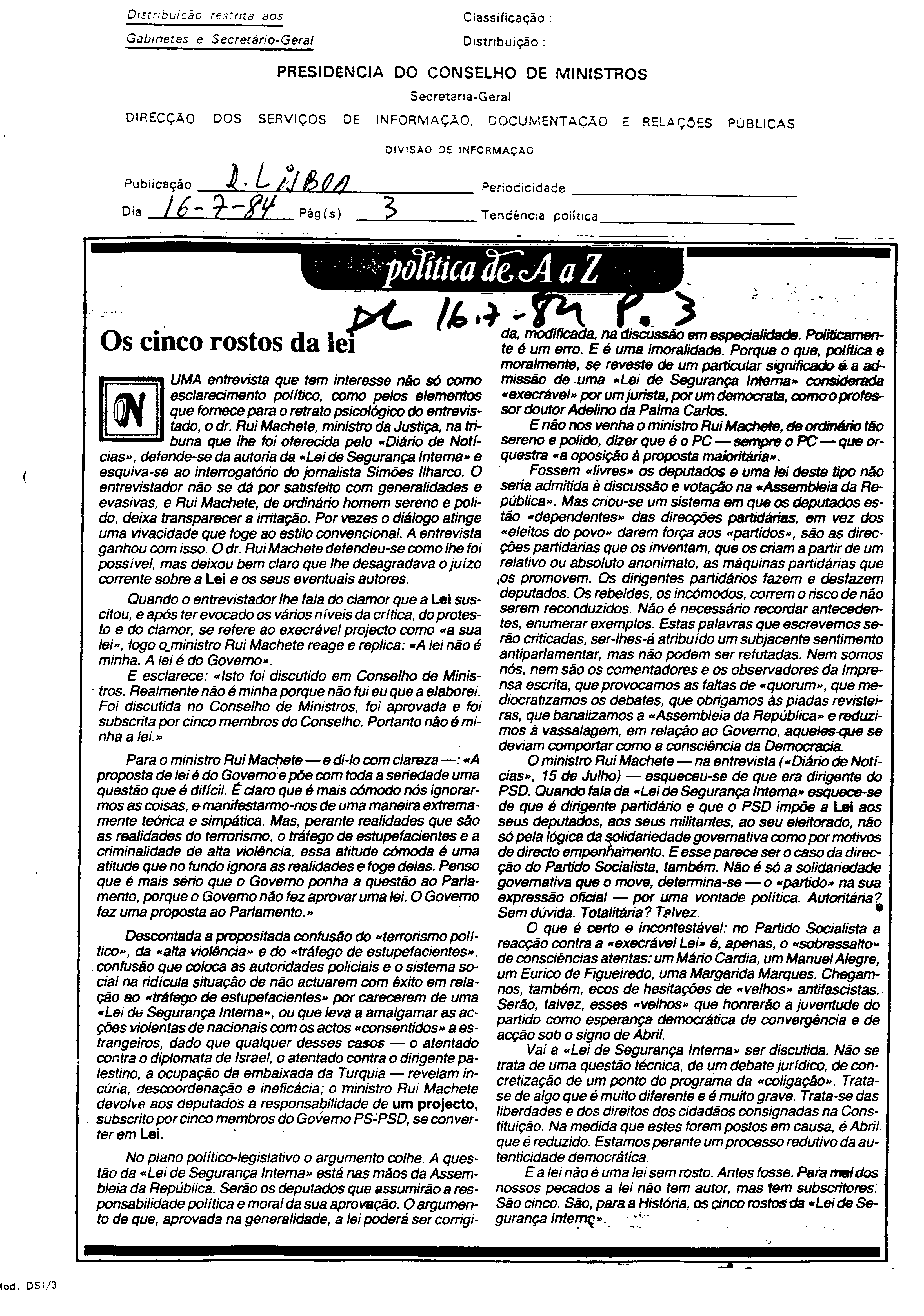 03688.003- pag.117