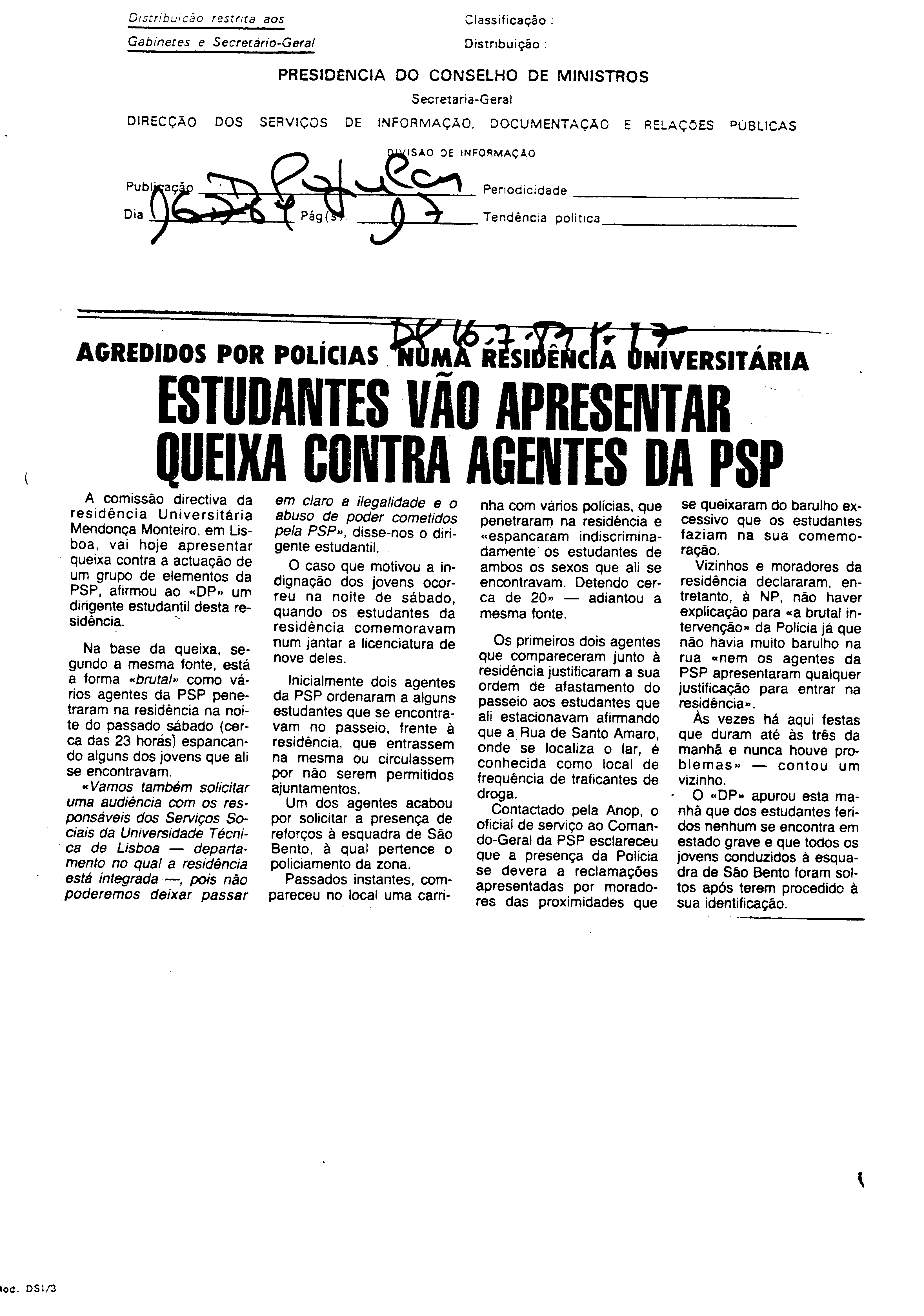 03688.003- pag.119