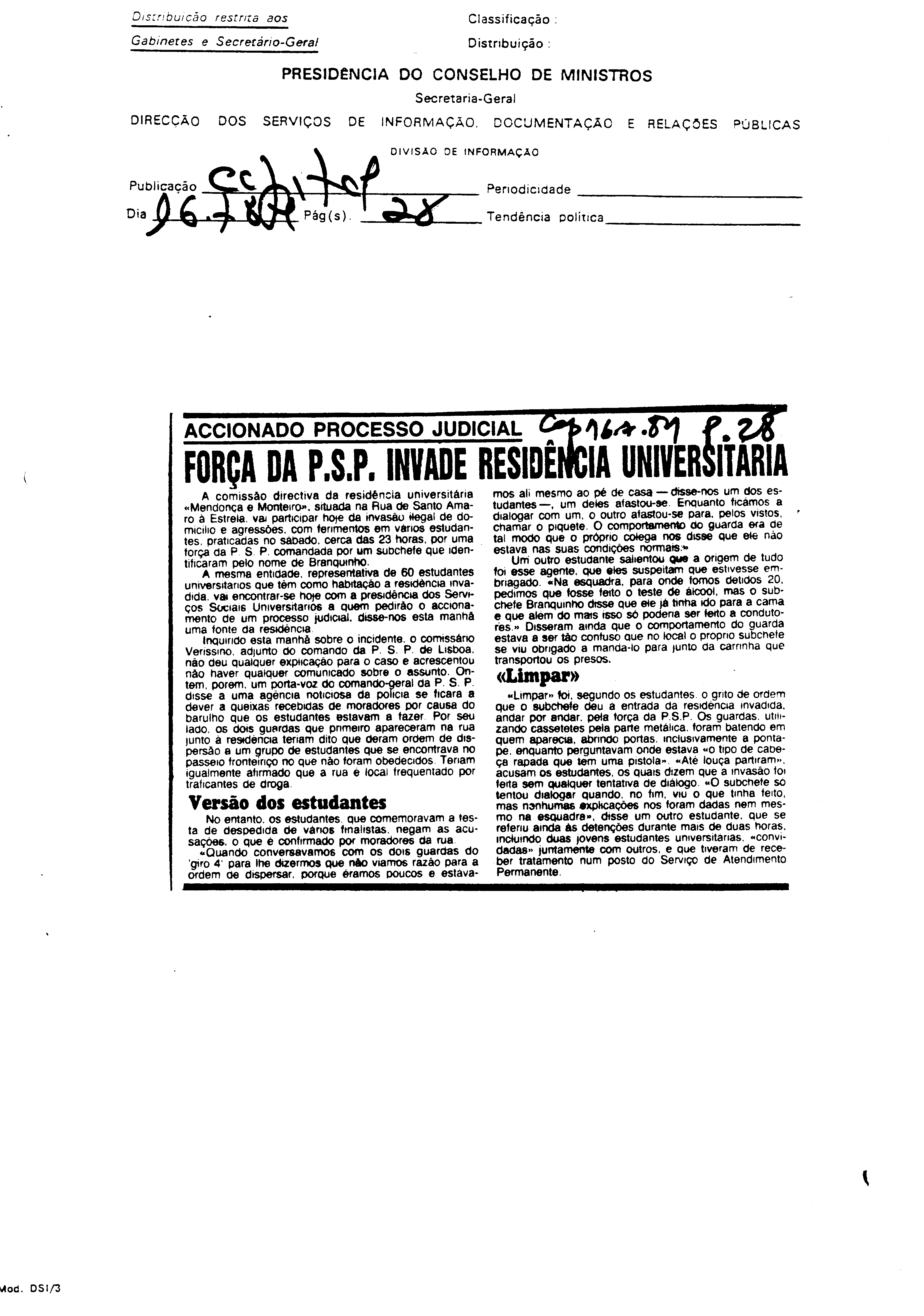03688.003- pag.120