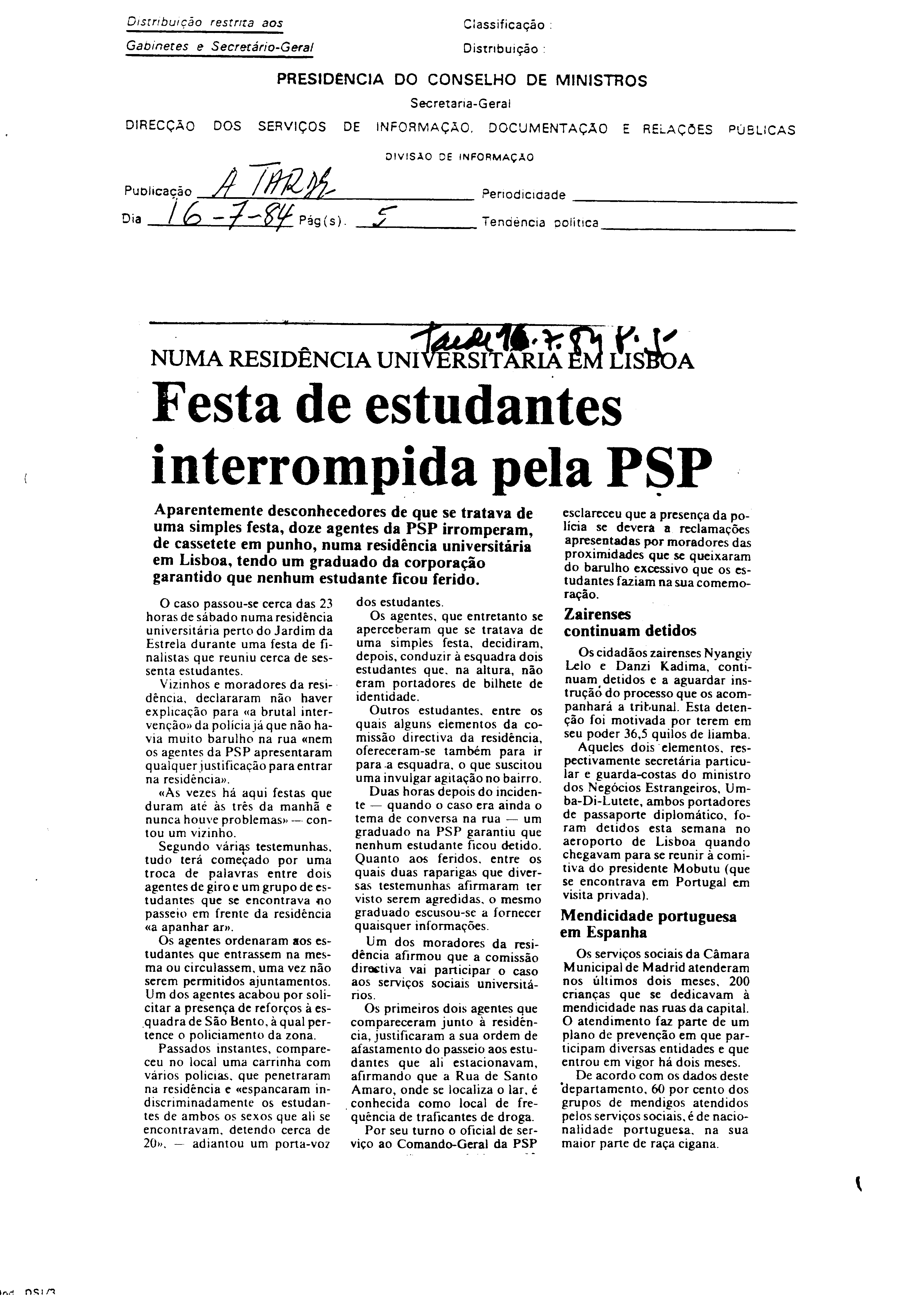 03688.003- pag.121