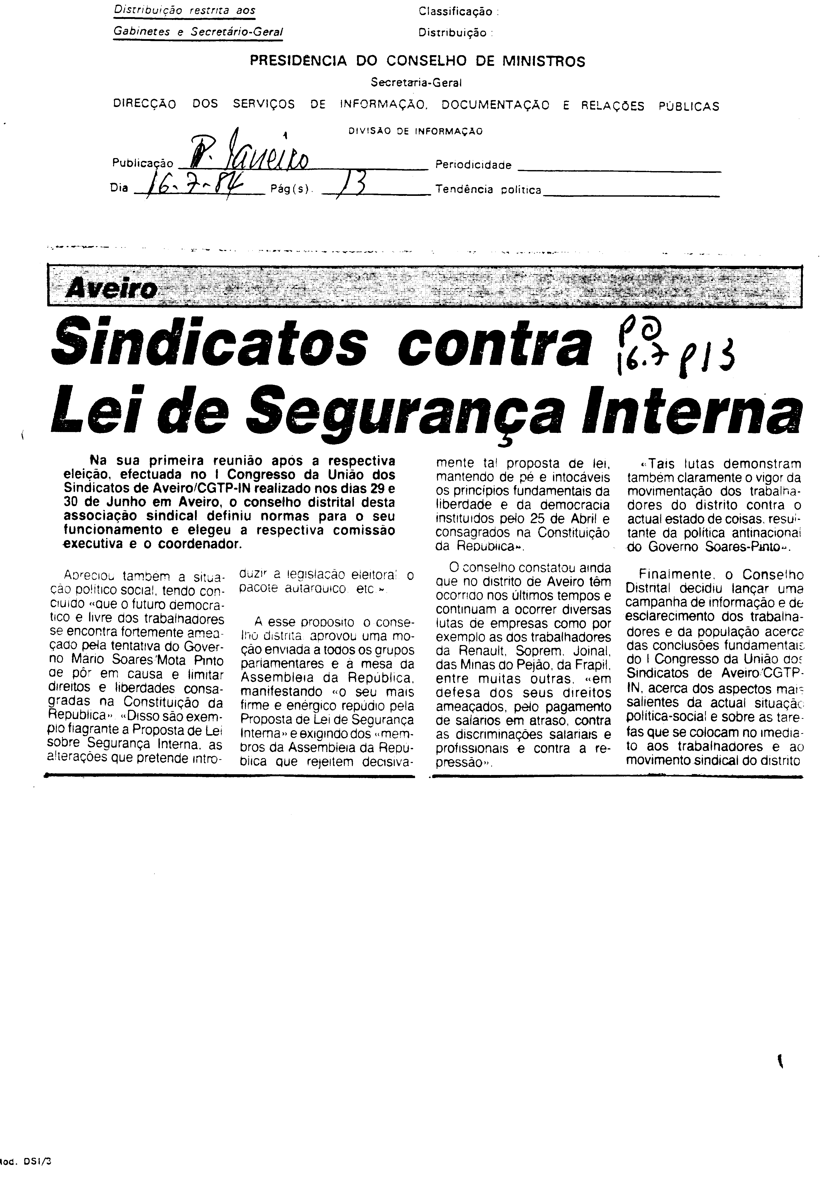 03688.003- pag.123
