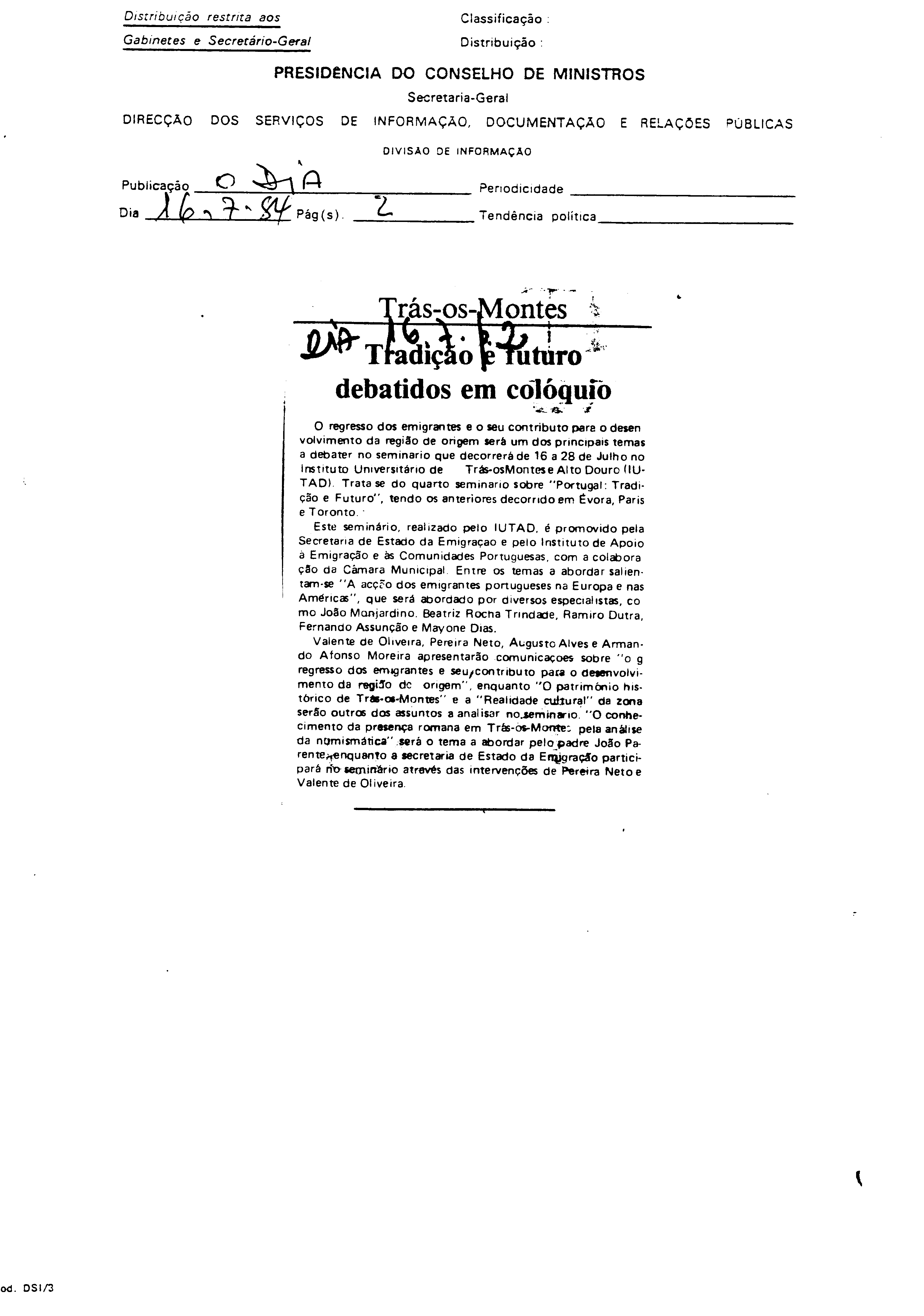 03688.003- pag.125