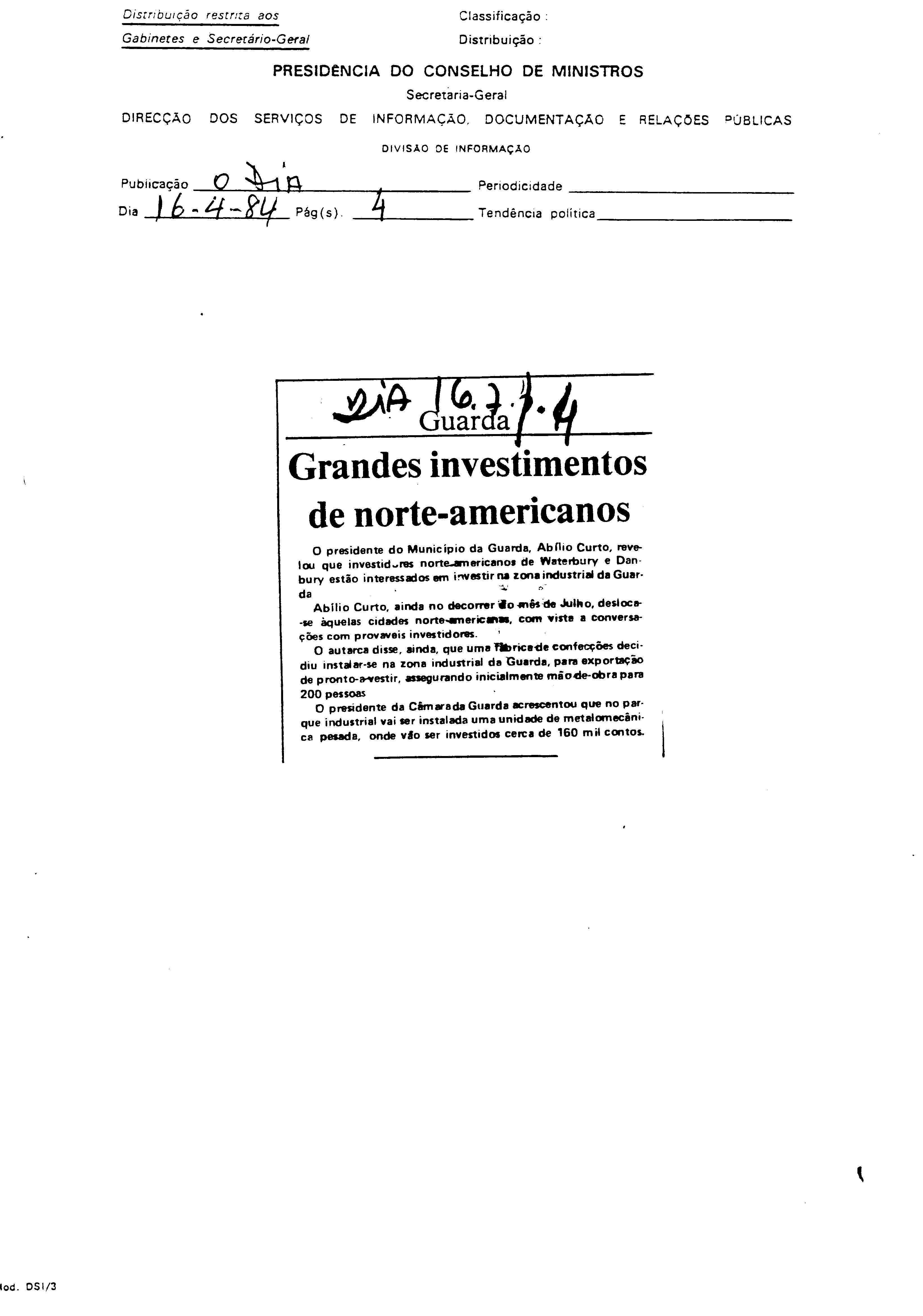 03688.003- pag.126