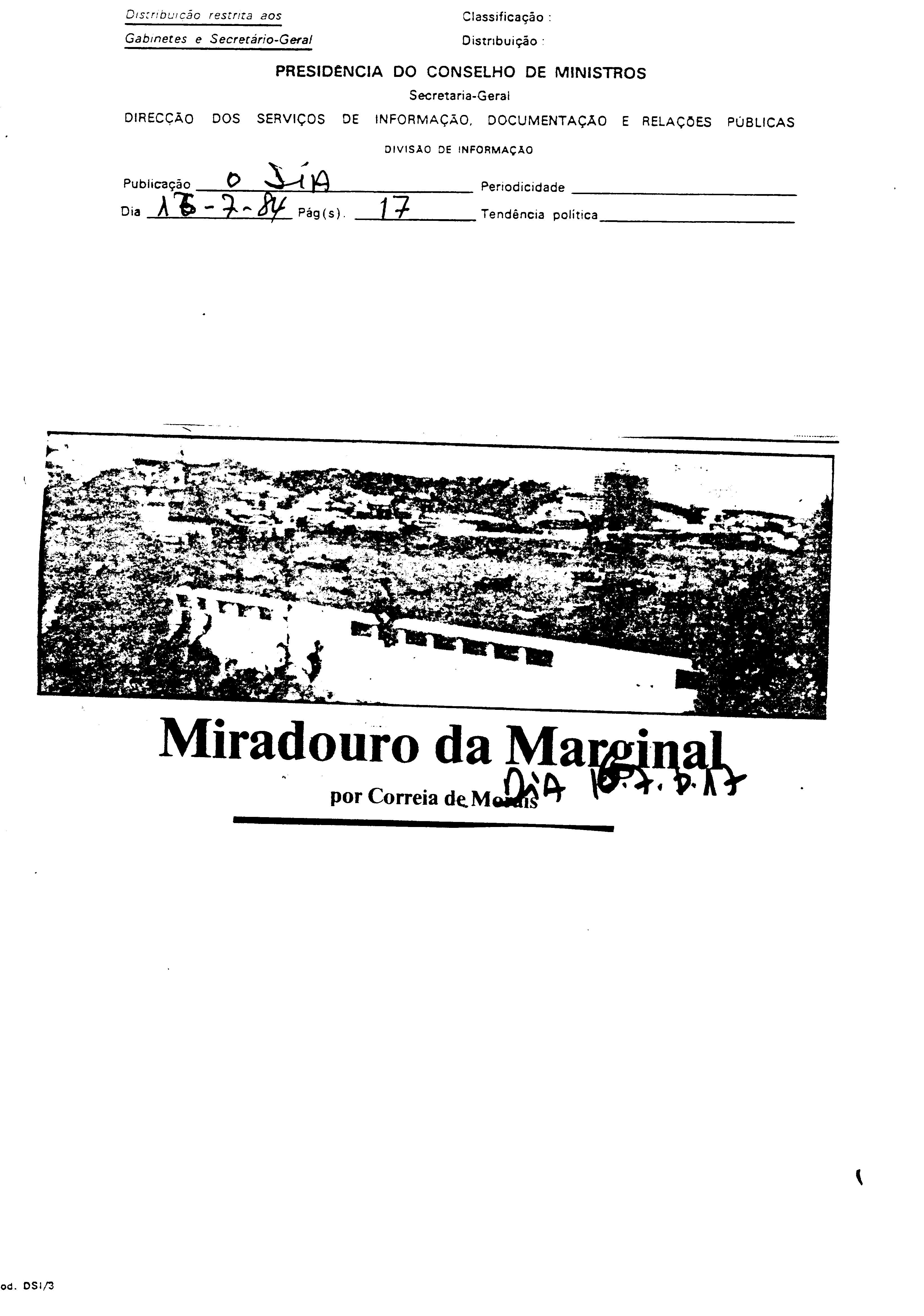 03688.003- pag.127