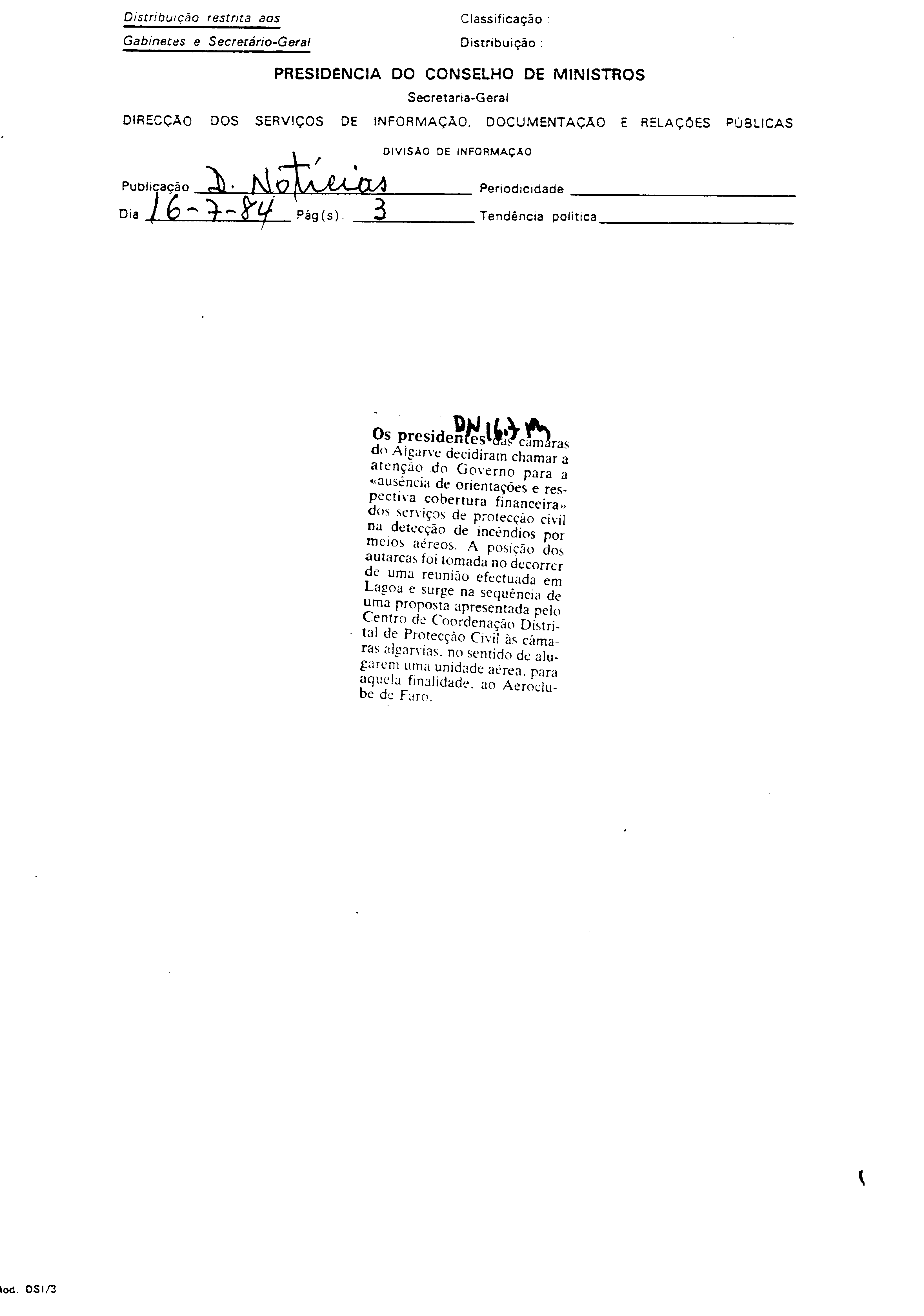 03688.003- pag.130