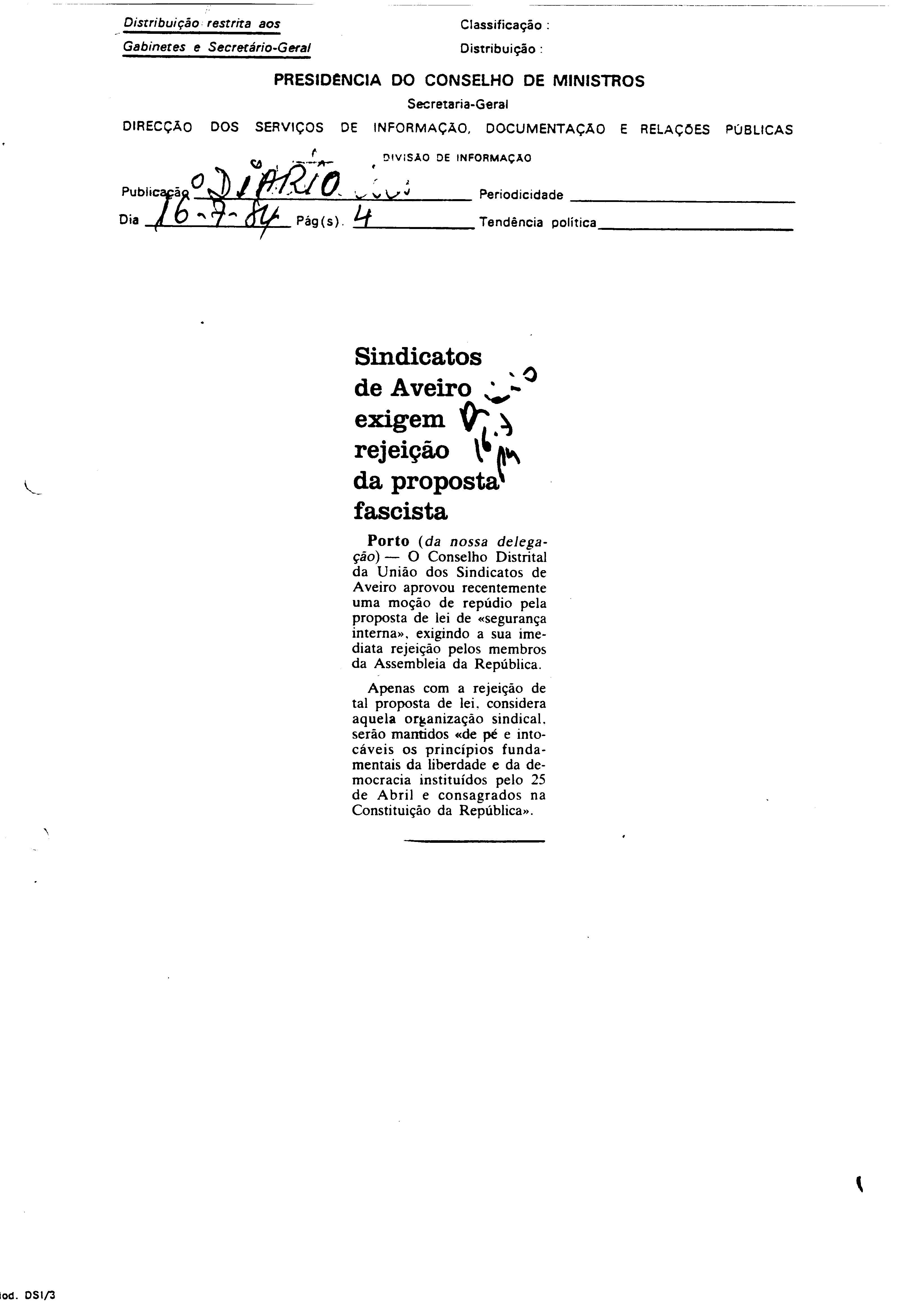 03688.003- pag.132