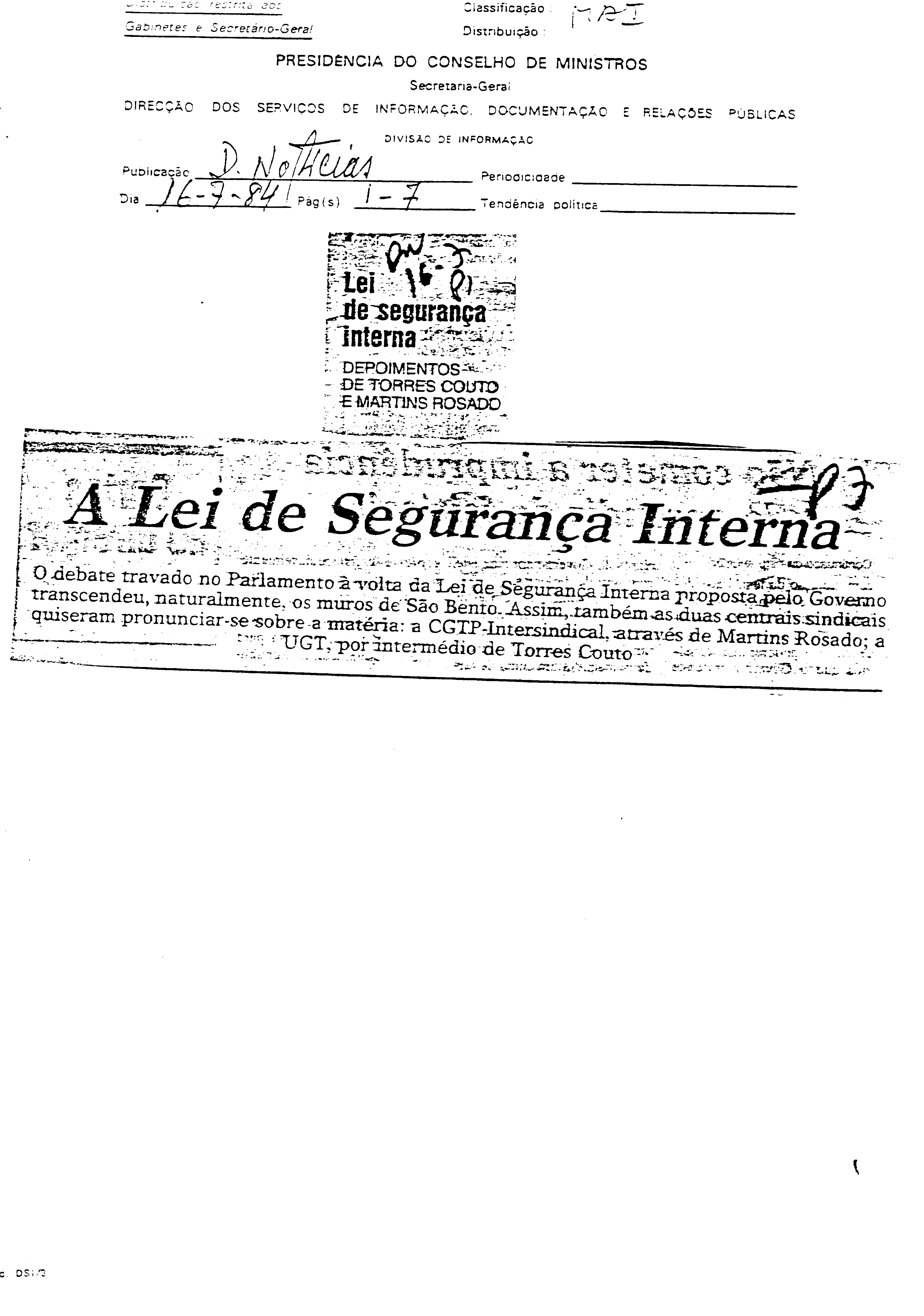 03688.003- pag.133