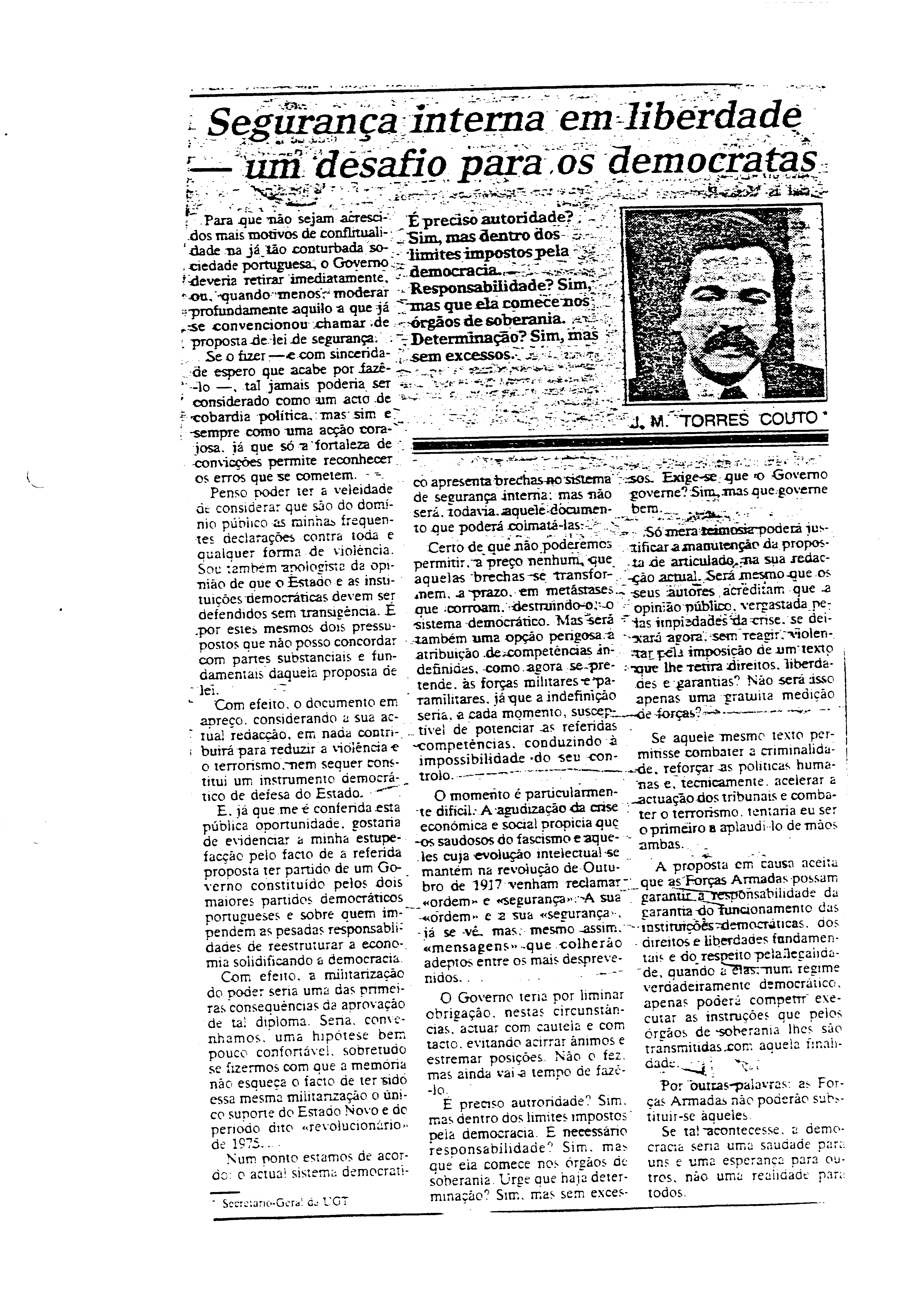 03688.003- pag.134