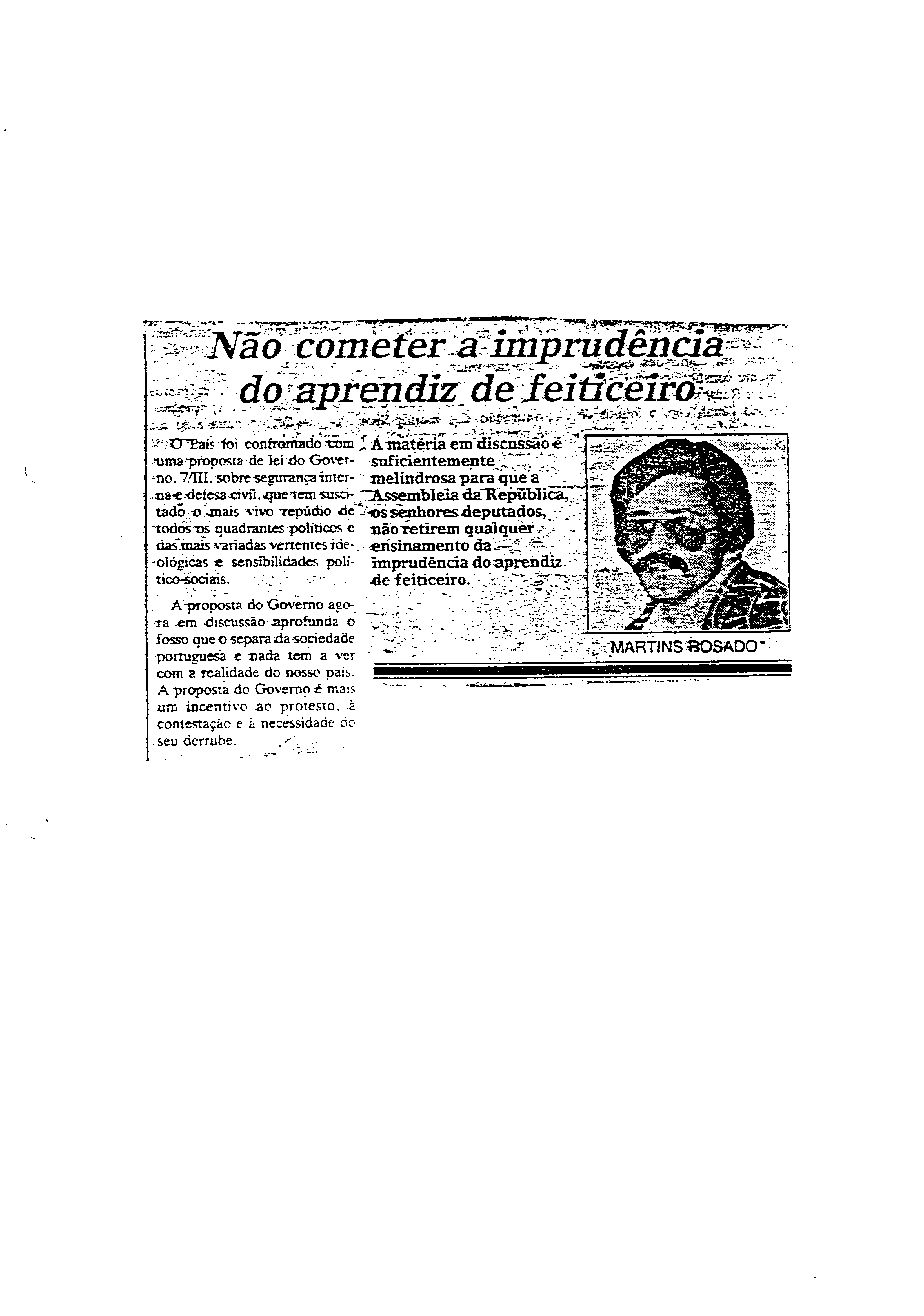 03688.003- pag.135