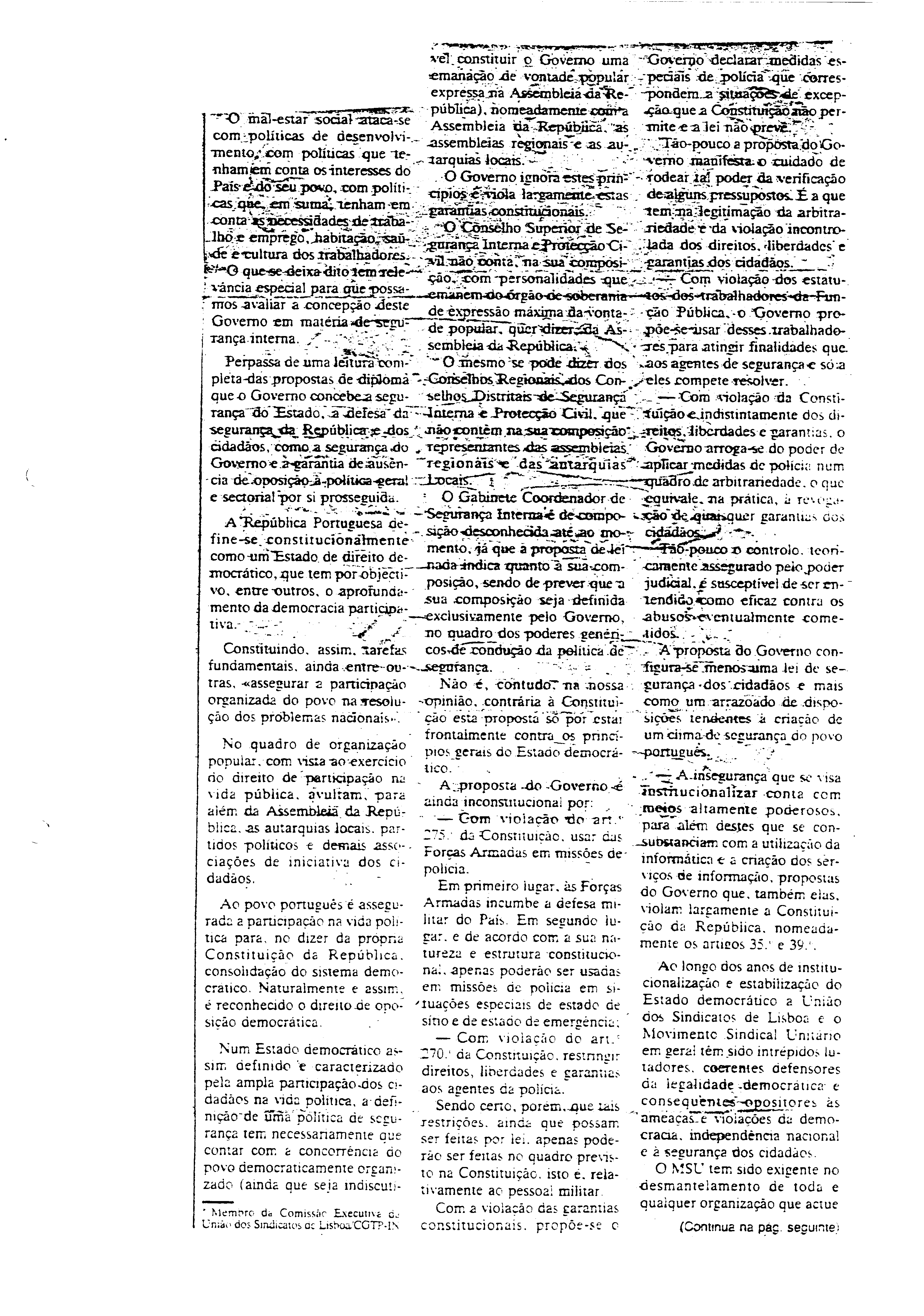 03688.003- pag.136