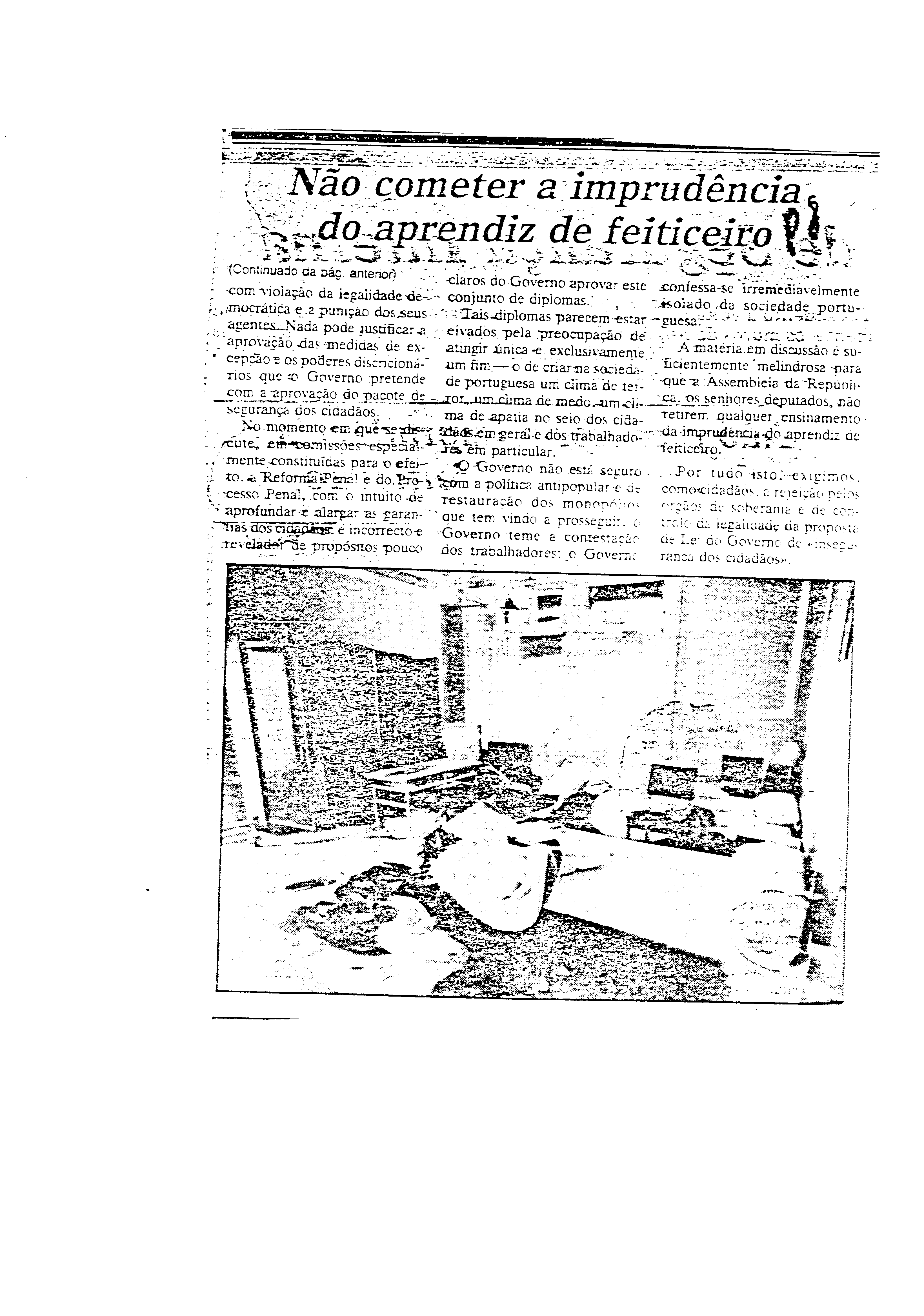 03688.003- pag.137