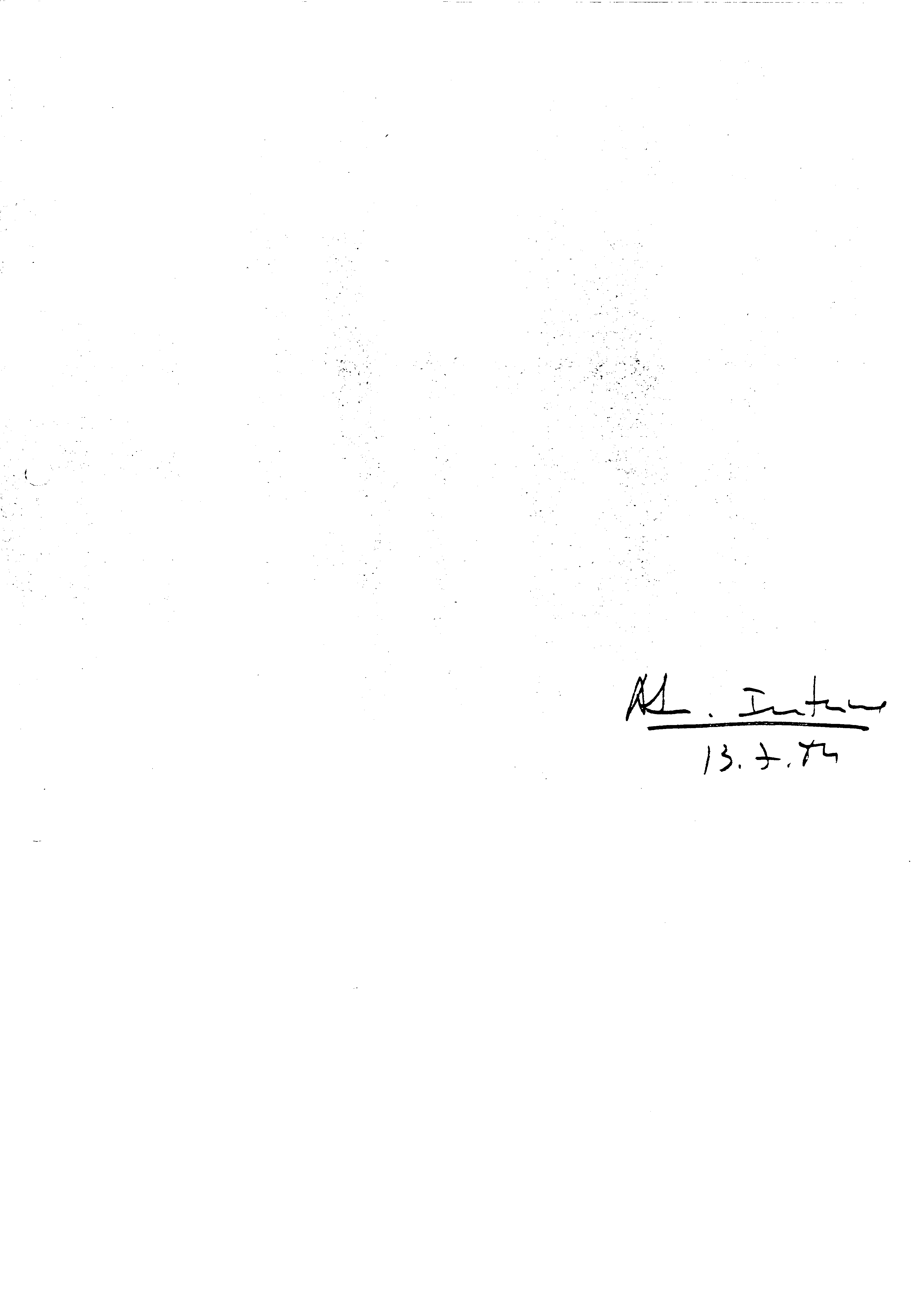 03688.003- pag.138