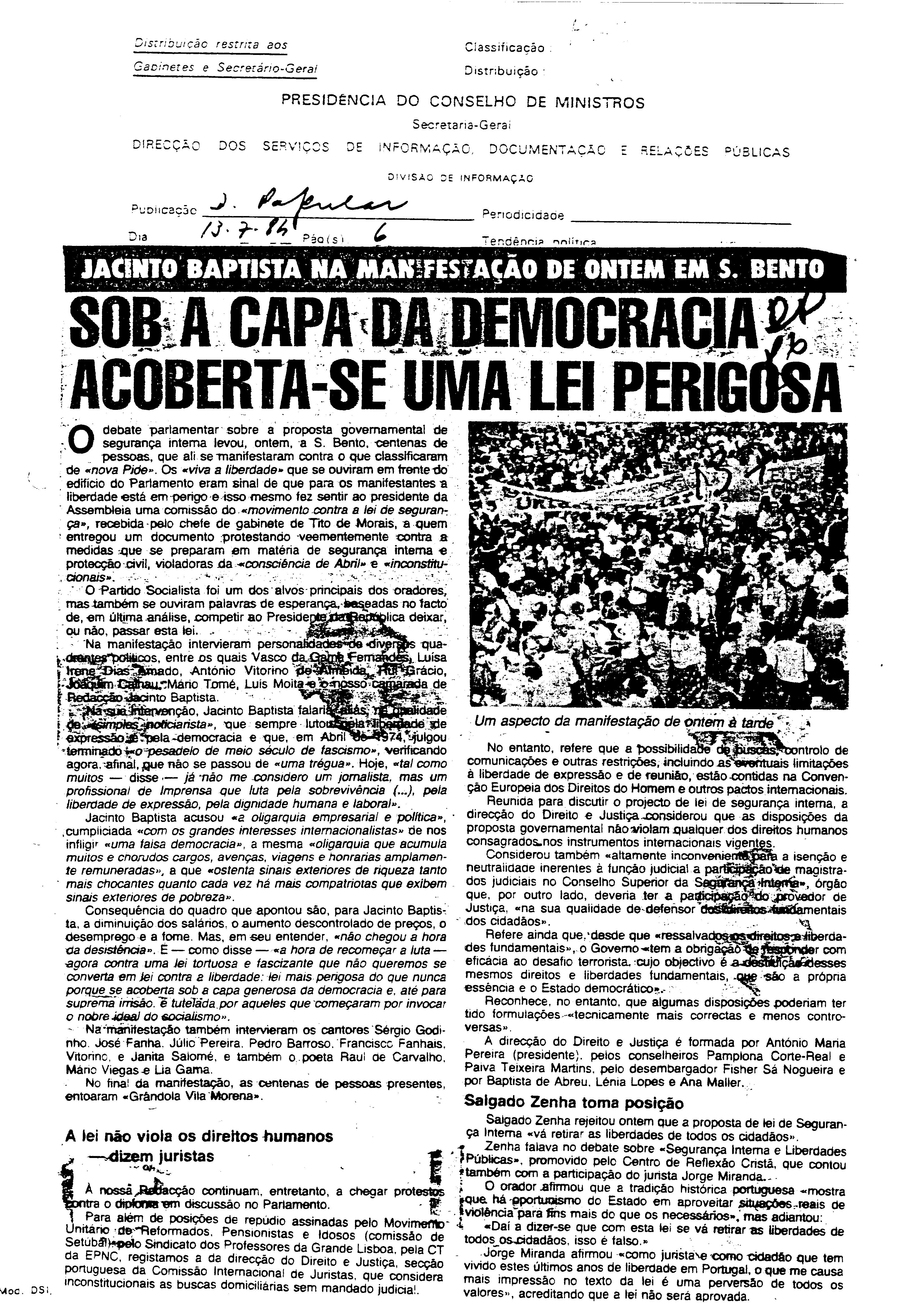 03688.003- pag.139