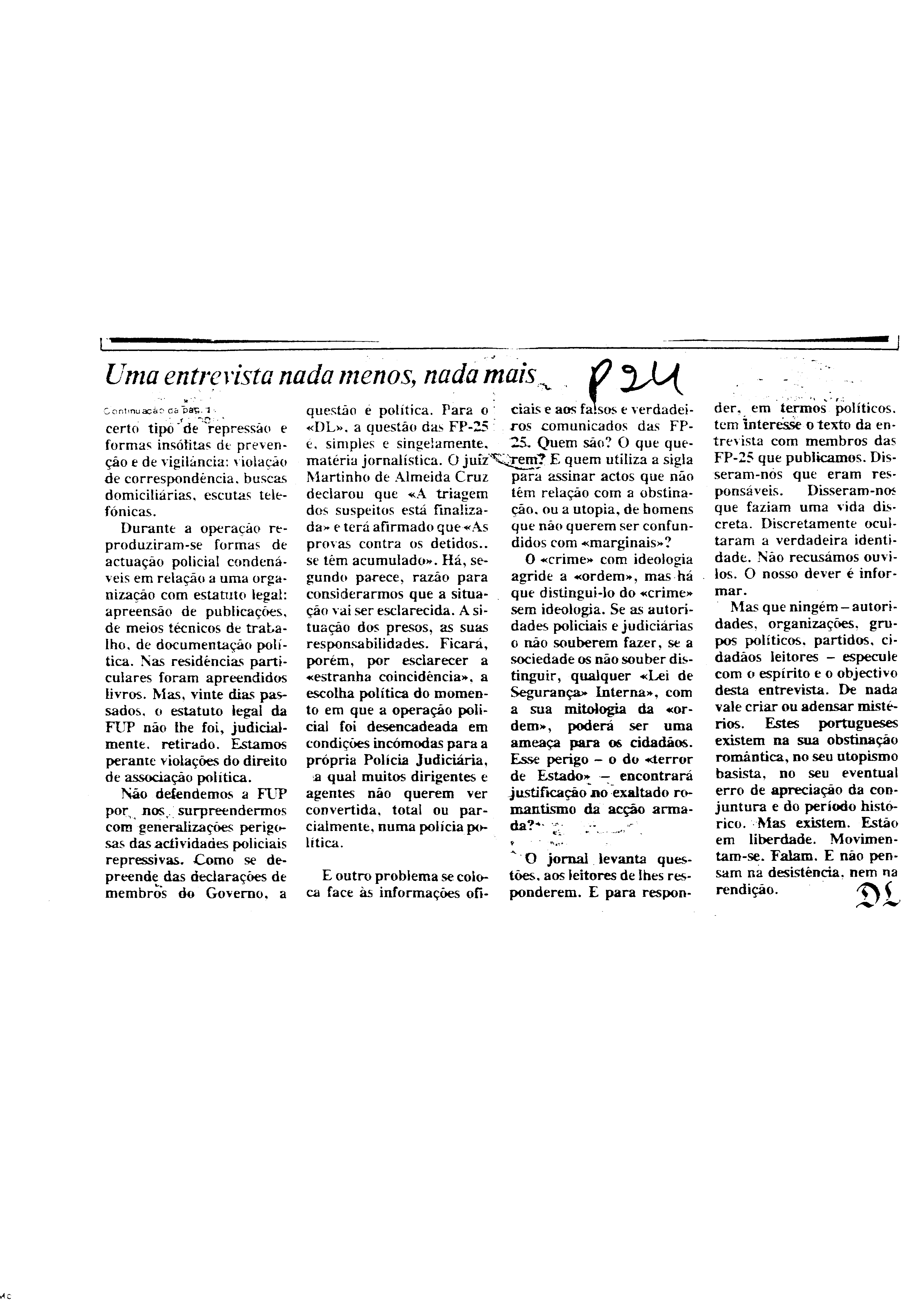 03688.003- pag.143