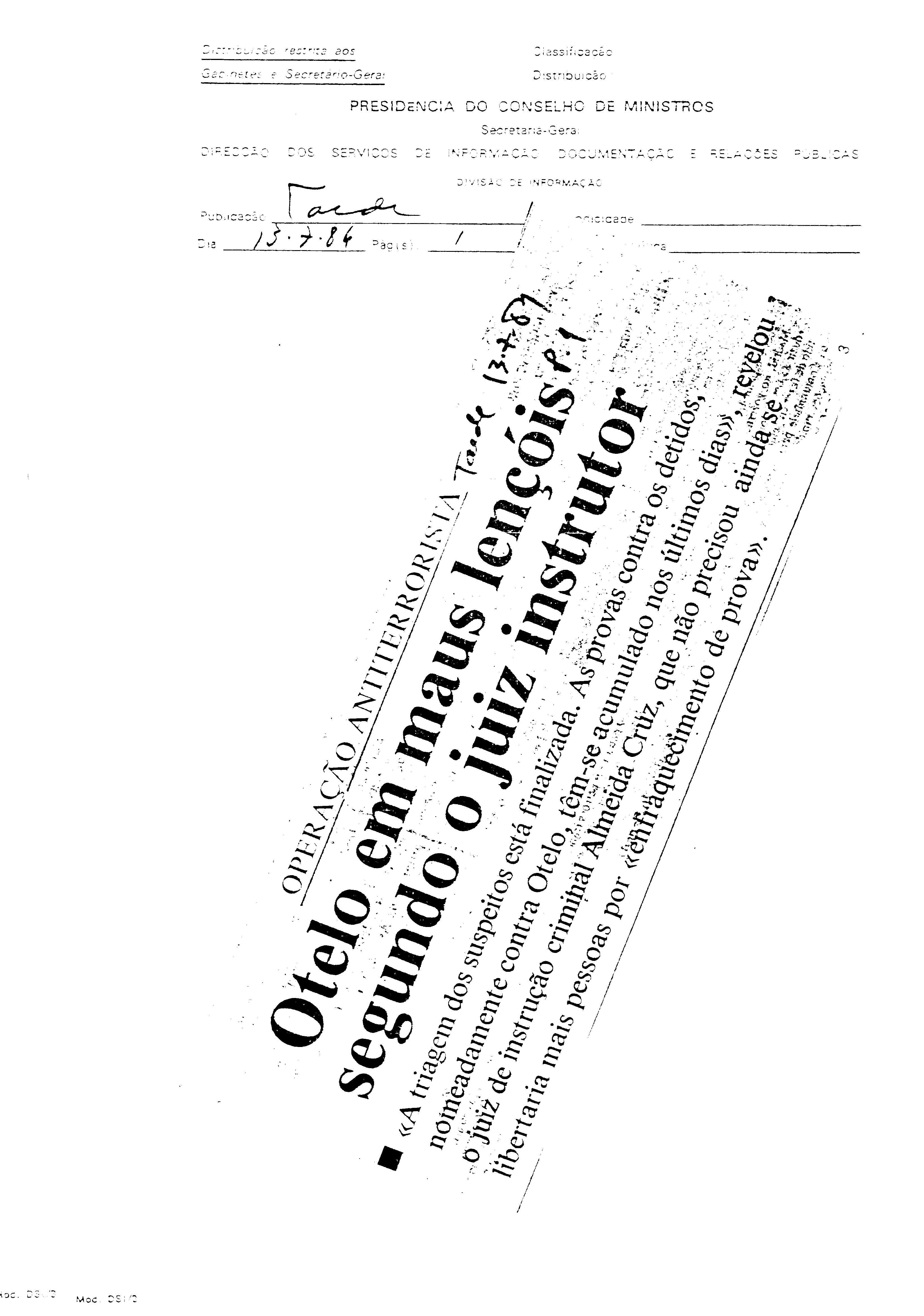 03688.003- pag.144