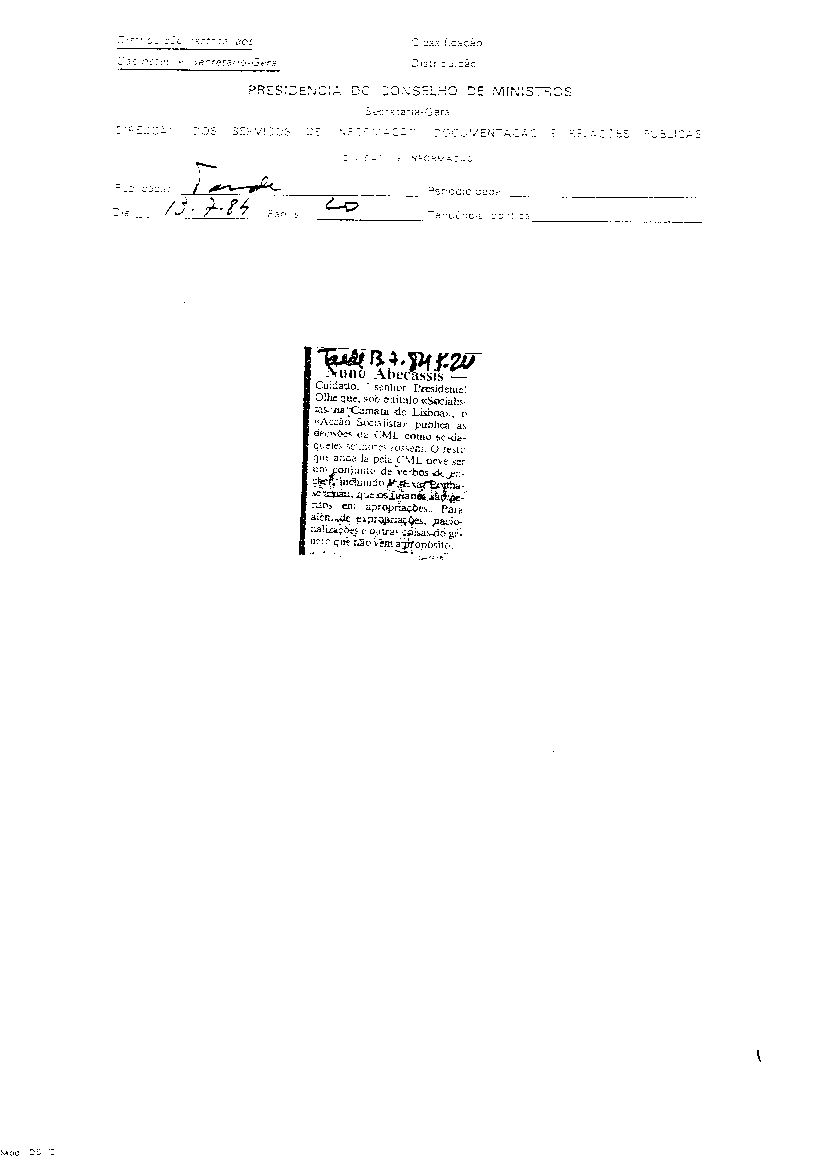 03688.003- pag.145