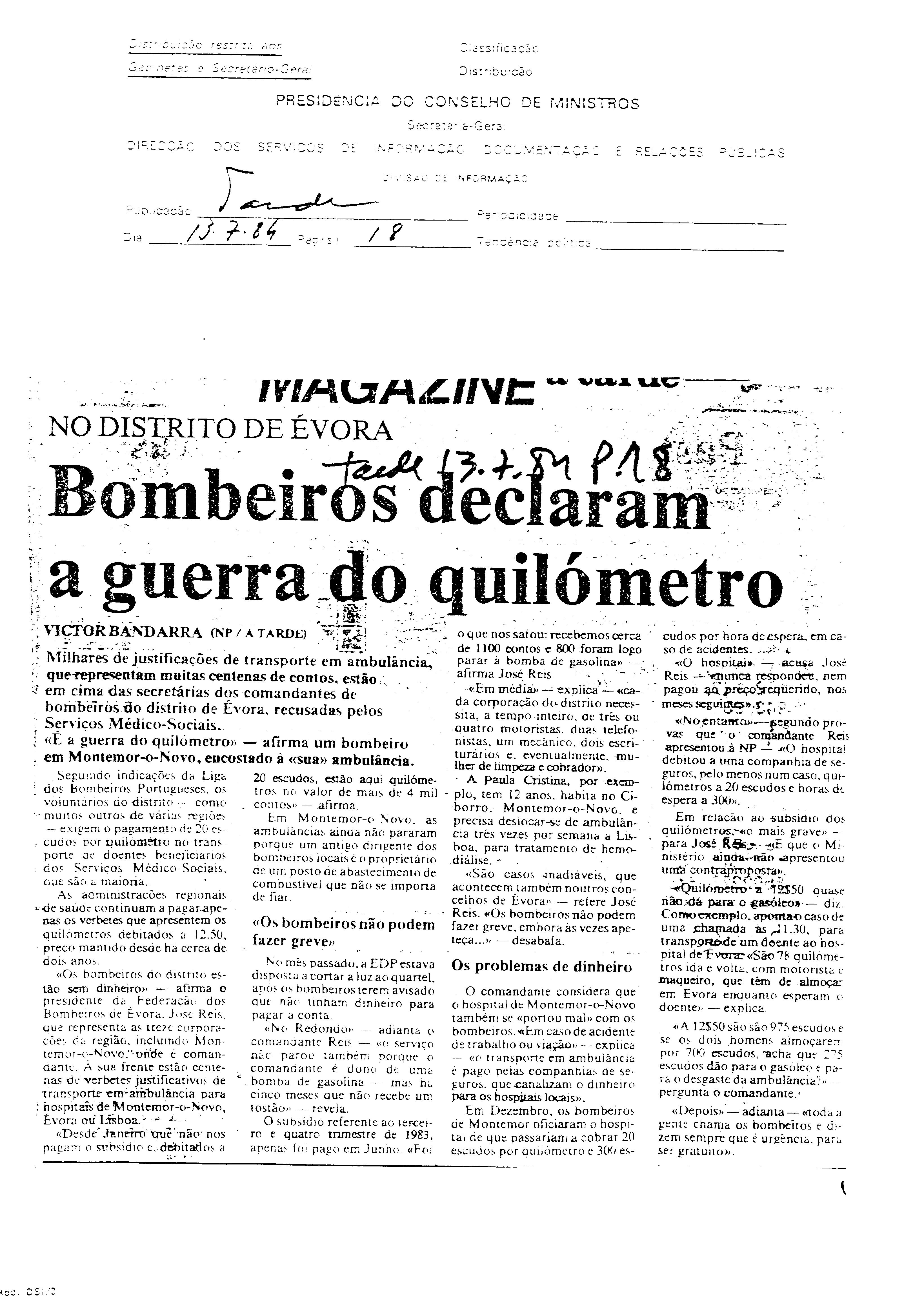 03688.003- pag.146