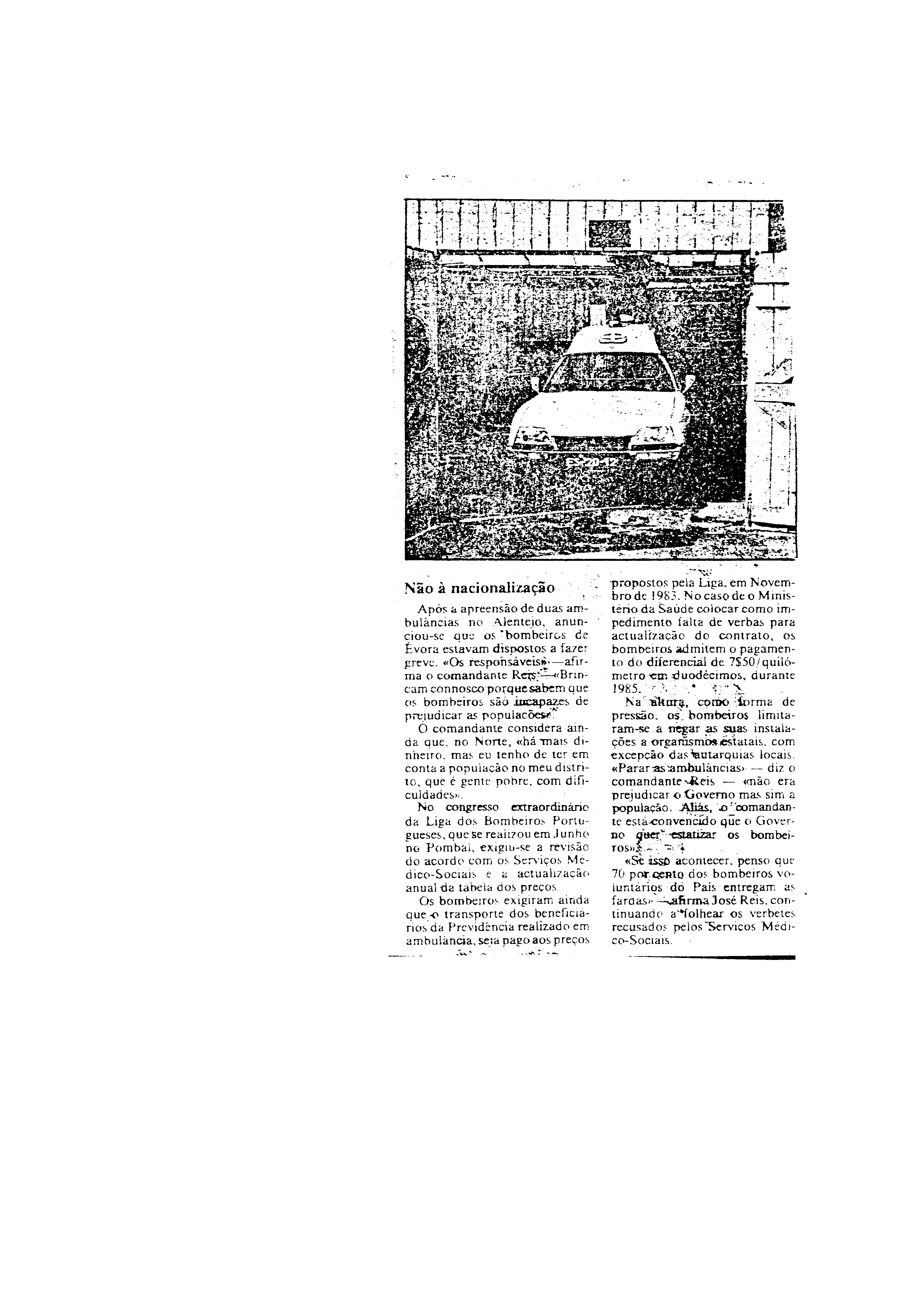 03688.003- pag.147